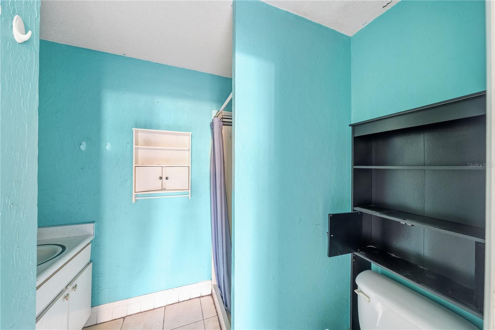 Image 10 of 38 For 2701 15th Street