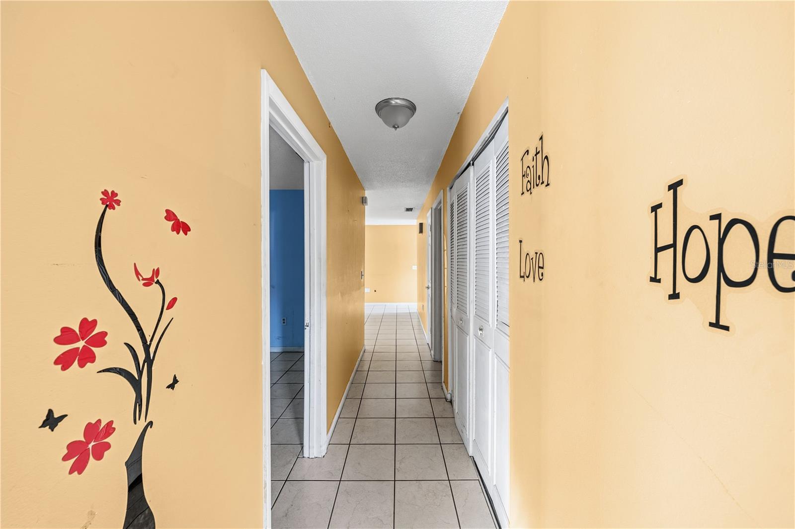 Image 12 of 38 For 2701 15th Street