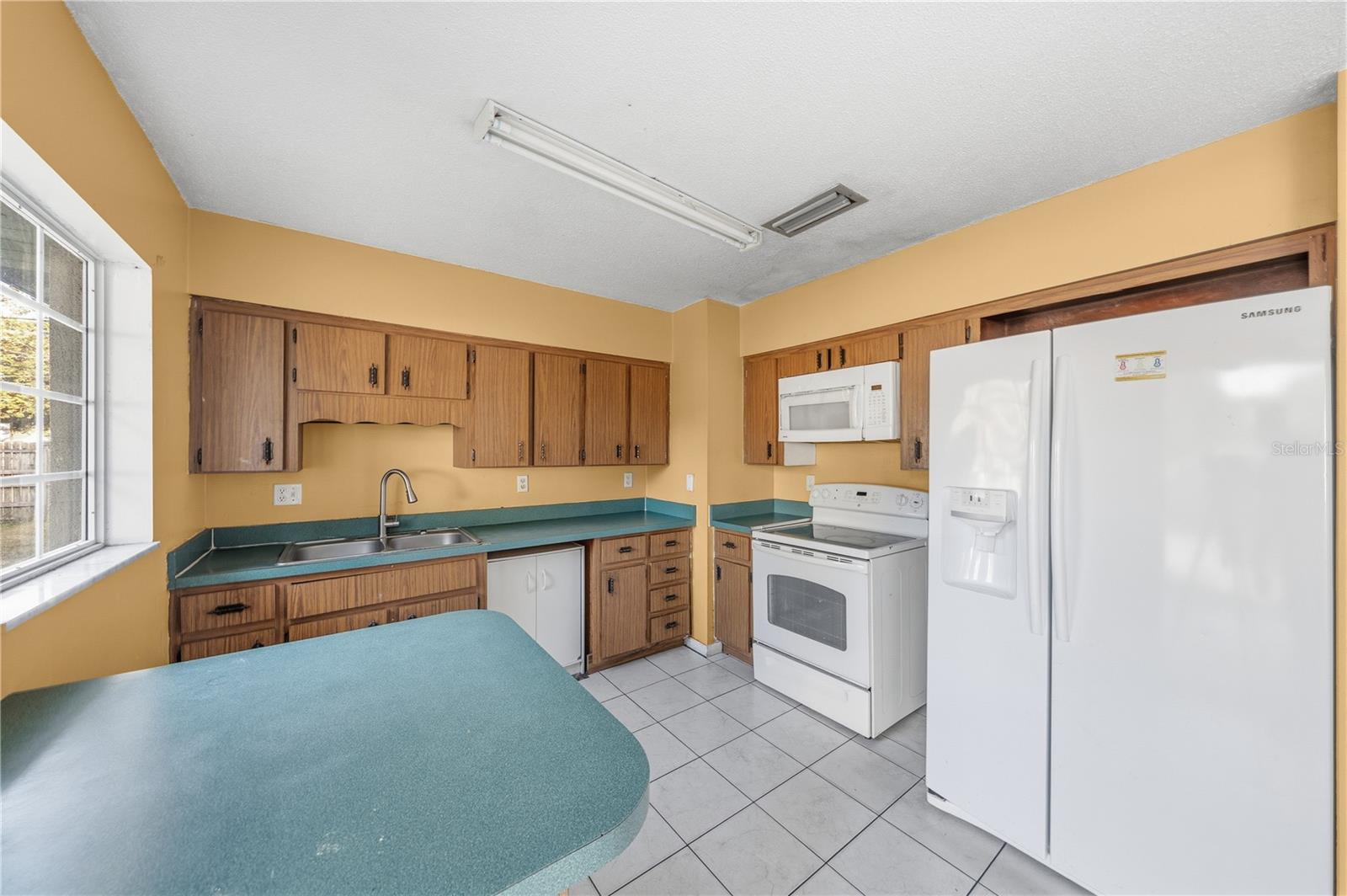 Image 19 of 38 For 2701 15th Street