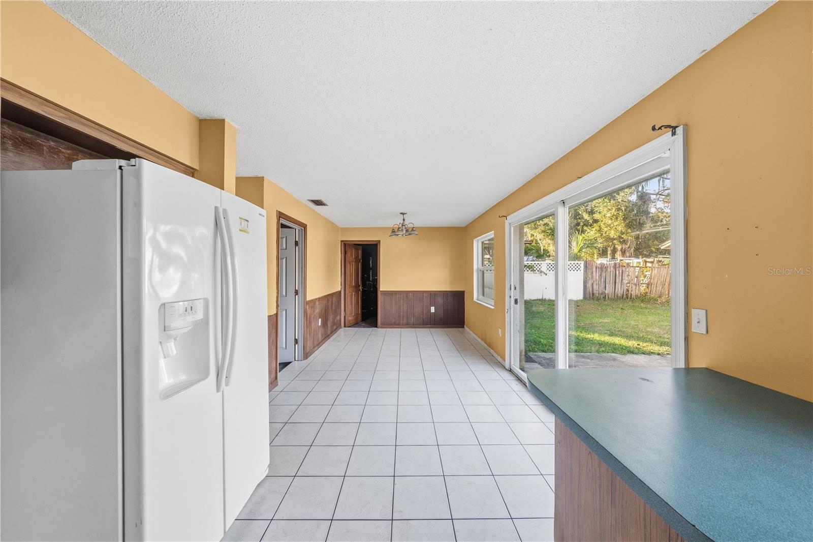 Image 21 of 38 For 2701 15th Street