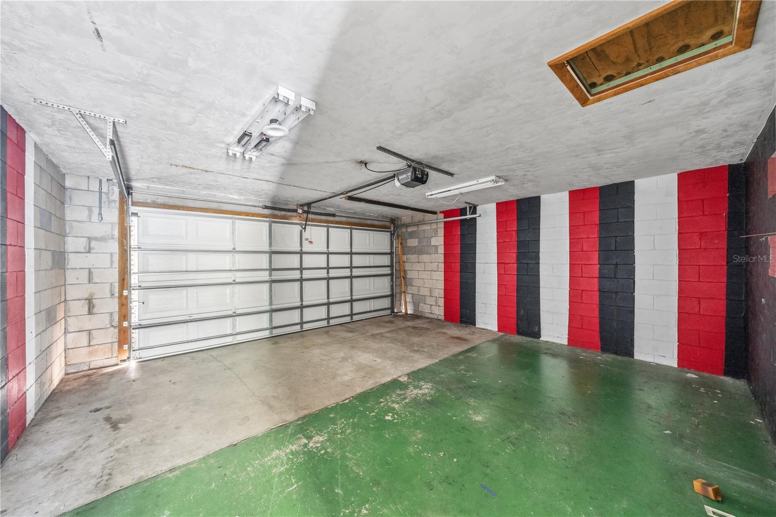 Image 26 of 38 For 2701 15th Street