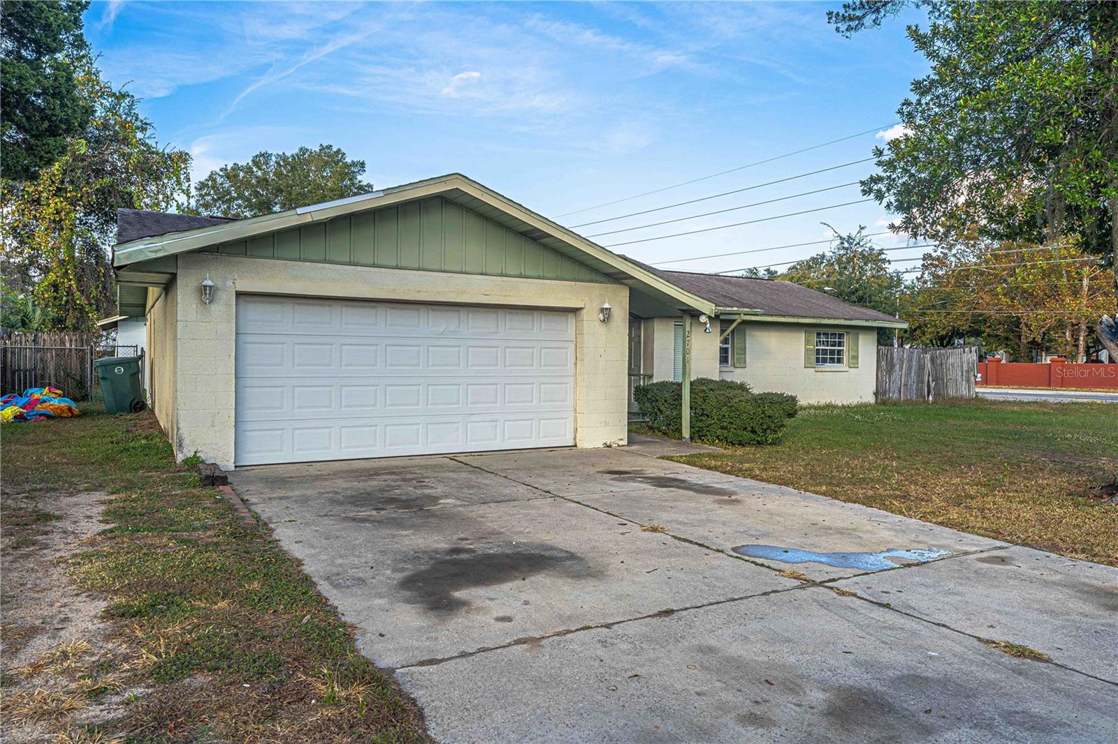 Image 28 of 38 For 2701 15th Street