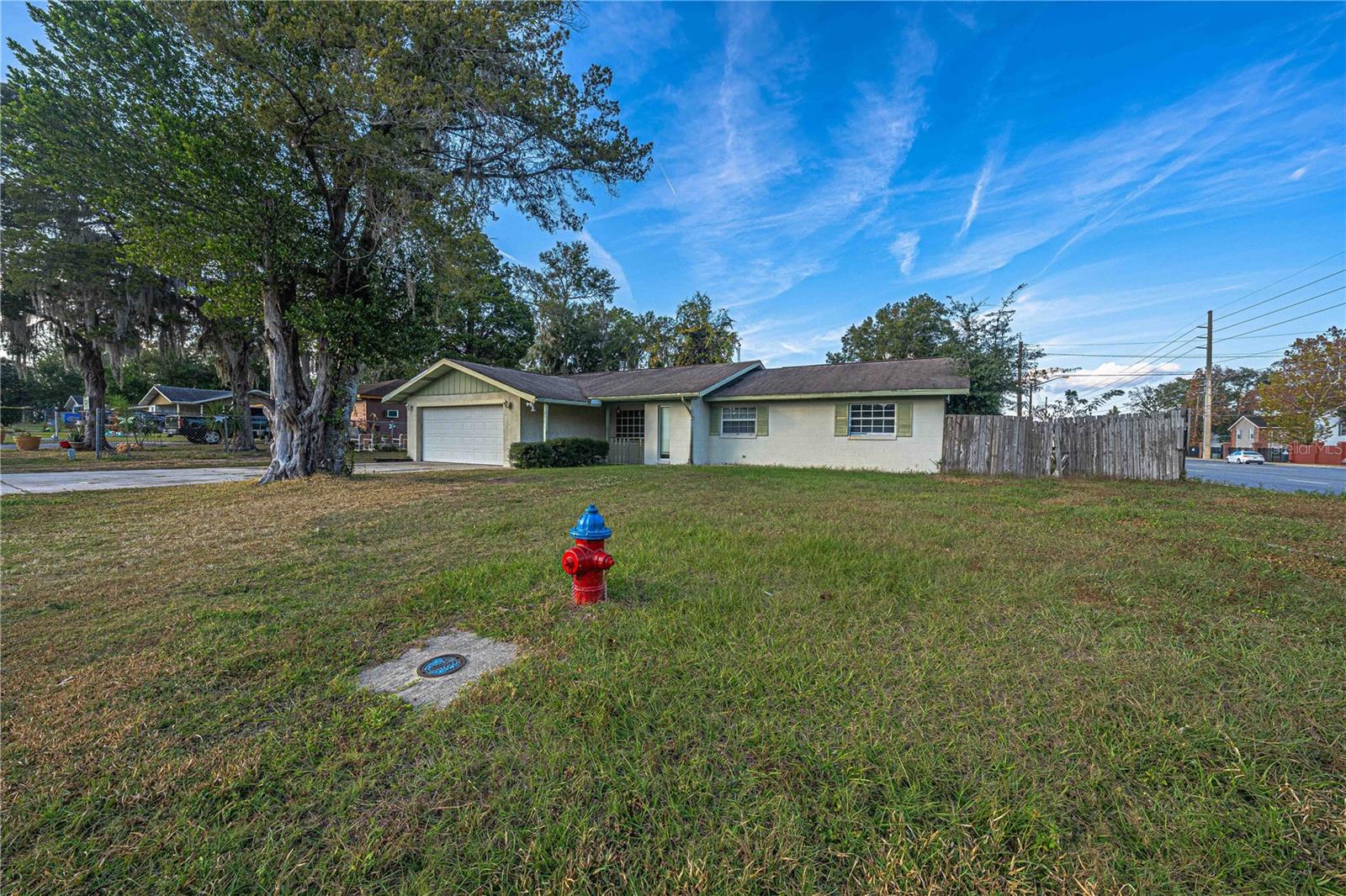 Image 29 of 38 For 2701 15th Street