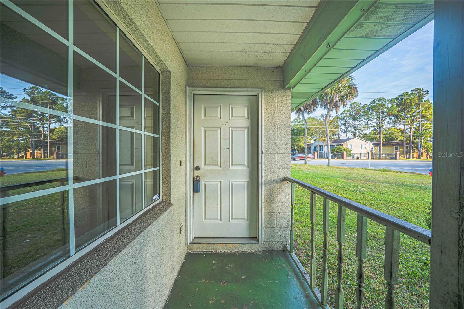 Image 37 of 38 For 2701 15th Street