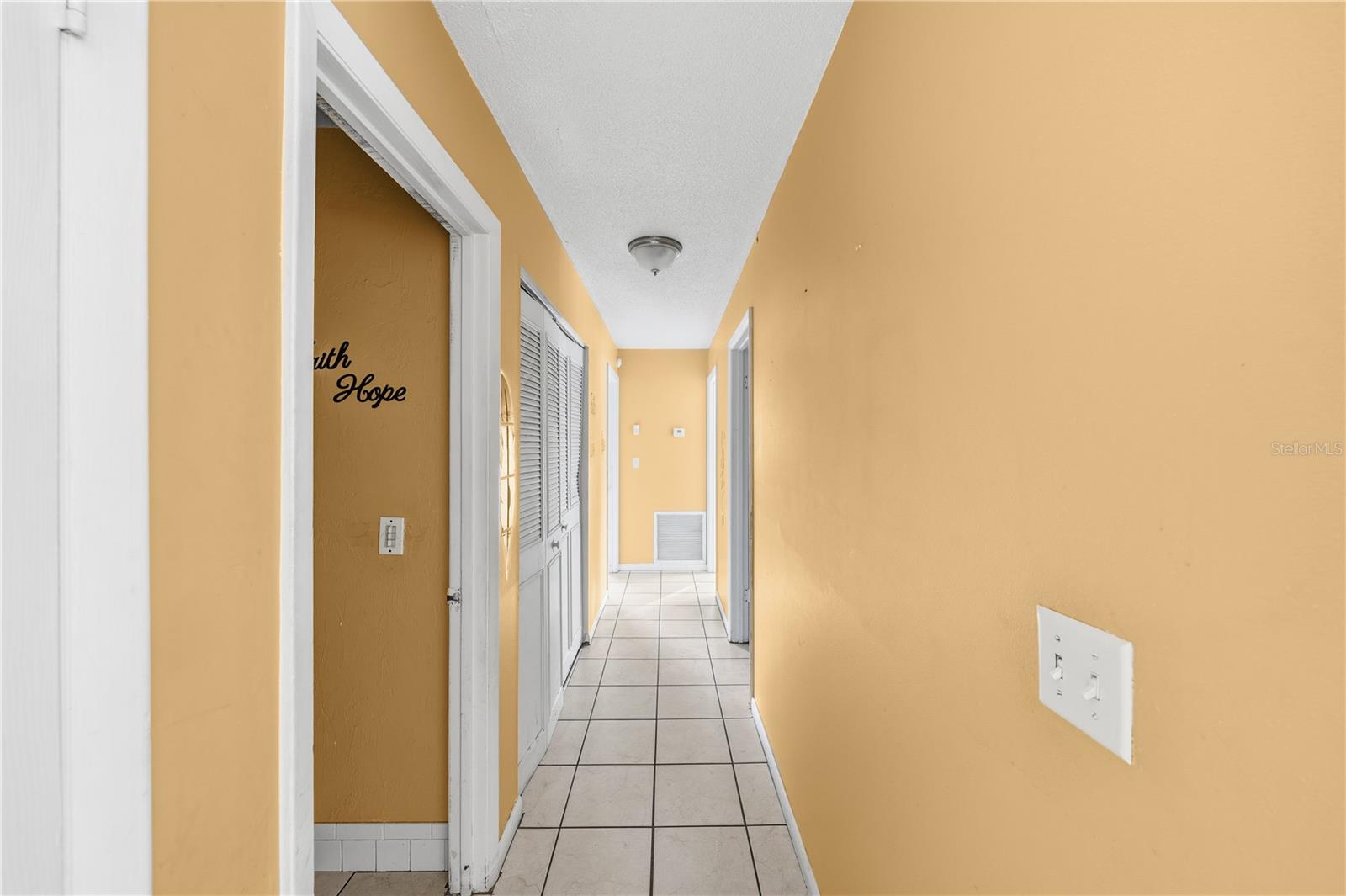 Image 4 of 38 For 2701 15th Street