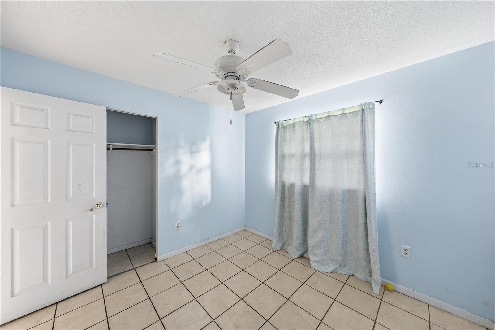 Image 6 of 38 For 2701 15th Street