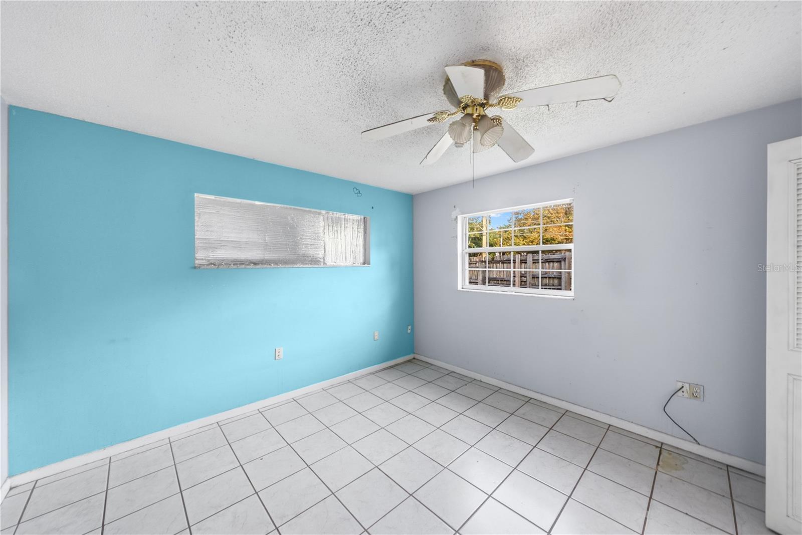 Image 8 of 38 For 2701 15th Street