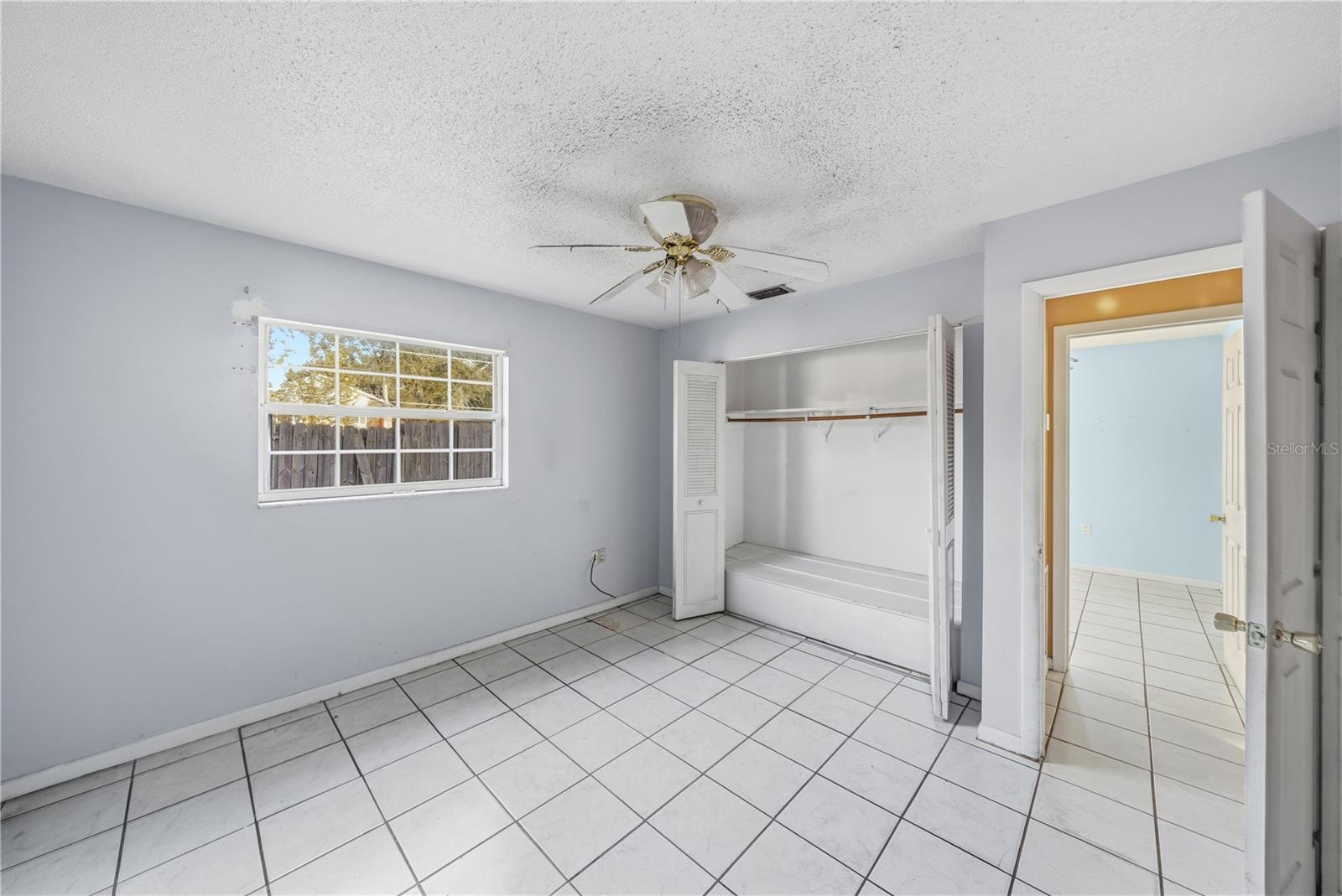 Image 9 of 38 For 2701 15th Street