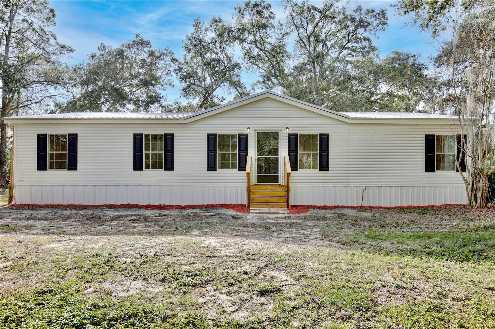 Details for 15330 Apache Pass, EUSTIS, FL 32726