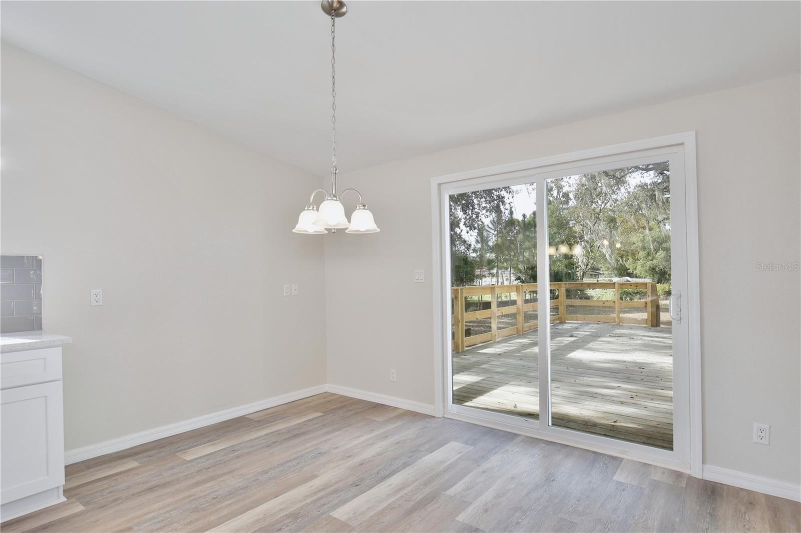 Image 12 of 44 For 15330 Apache Pass