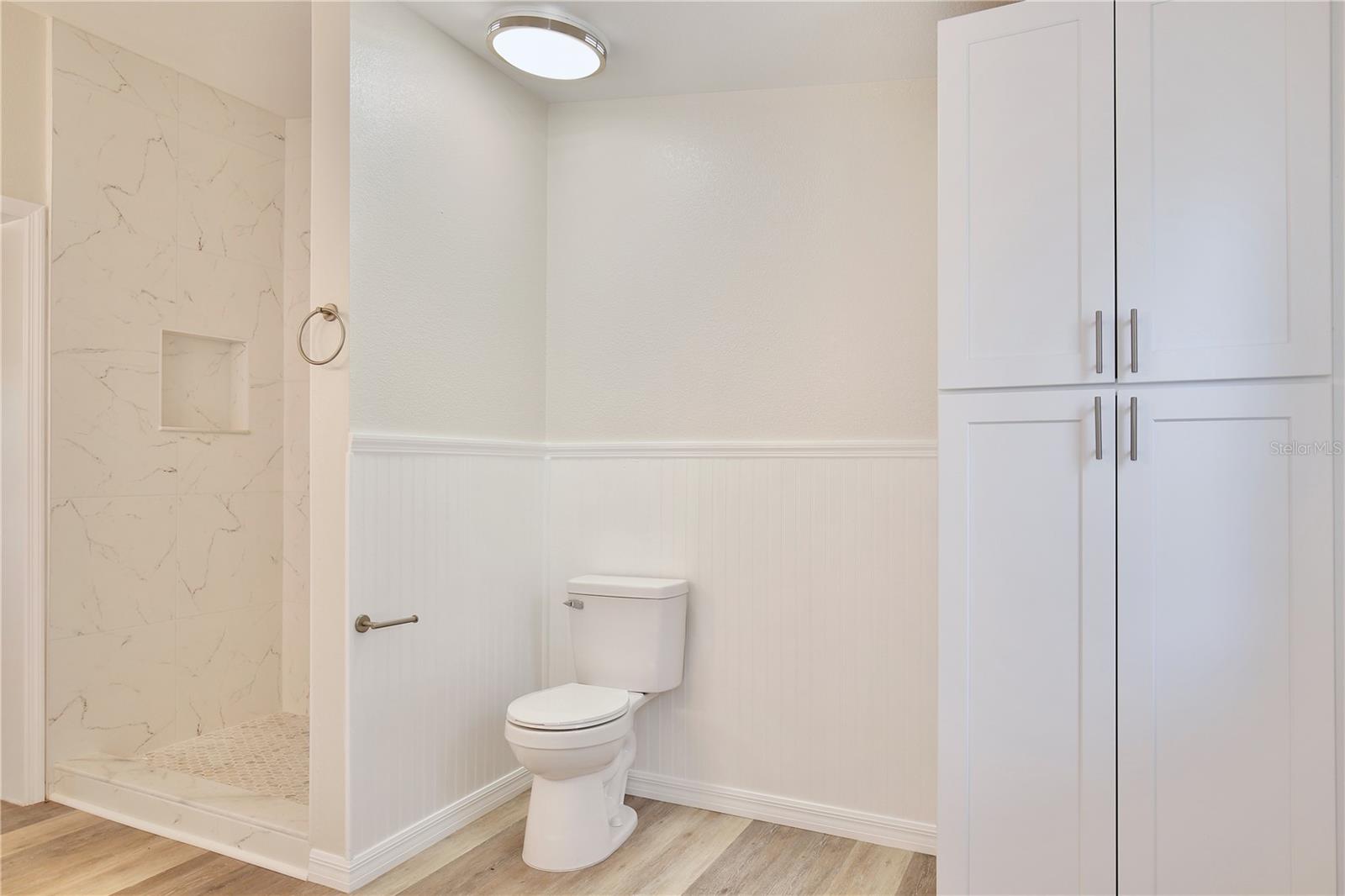 Image 21 of 44 For 15330 Apache Pass