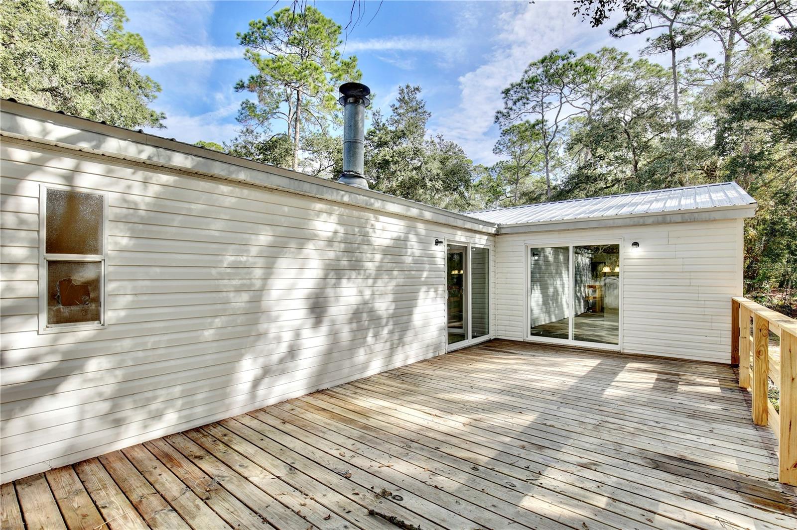 Image 30 of 44 For 15330 Apache Pass