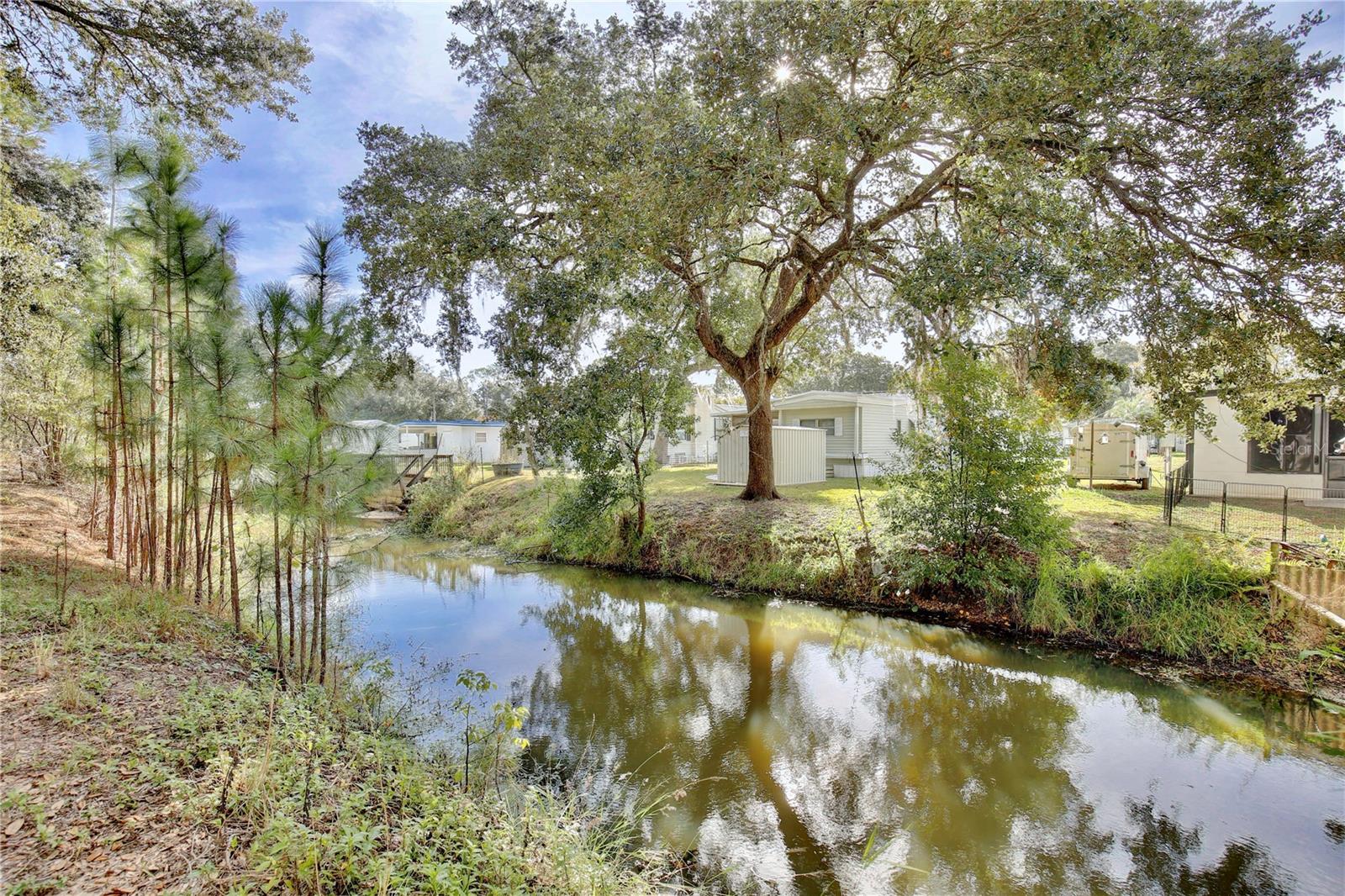 Image 34 of 44 For 15330 Apache Pass