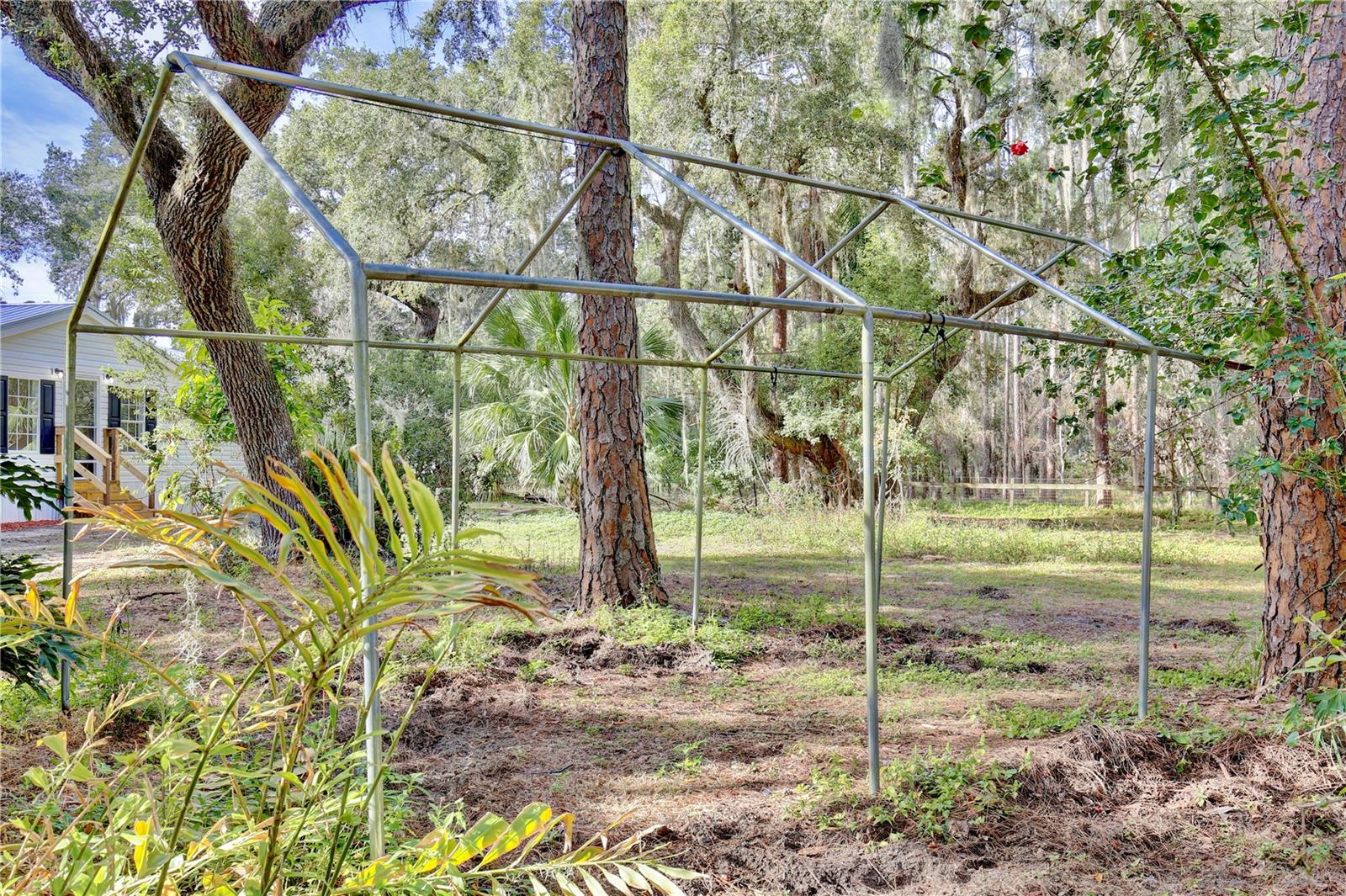 Image 36 of 44 For 15330 Apache Pass