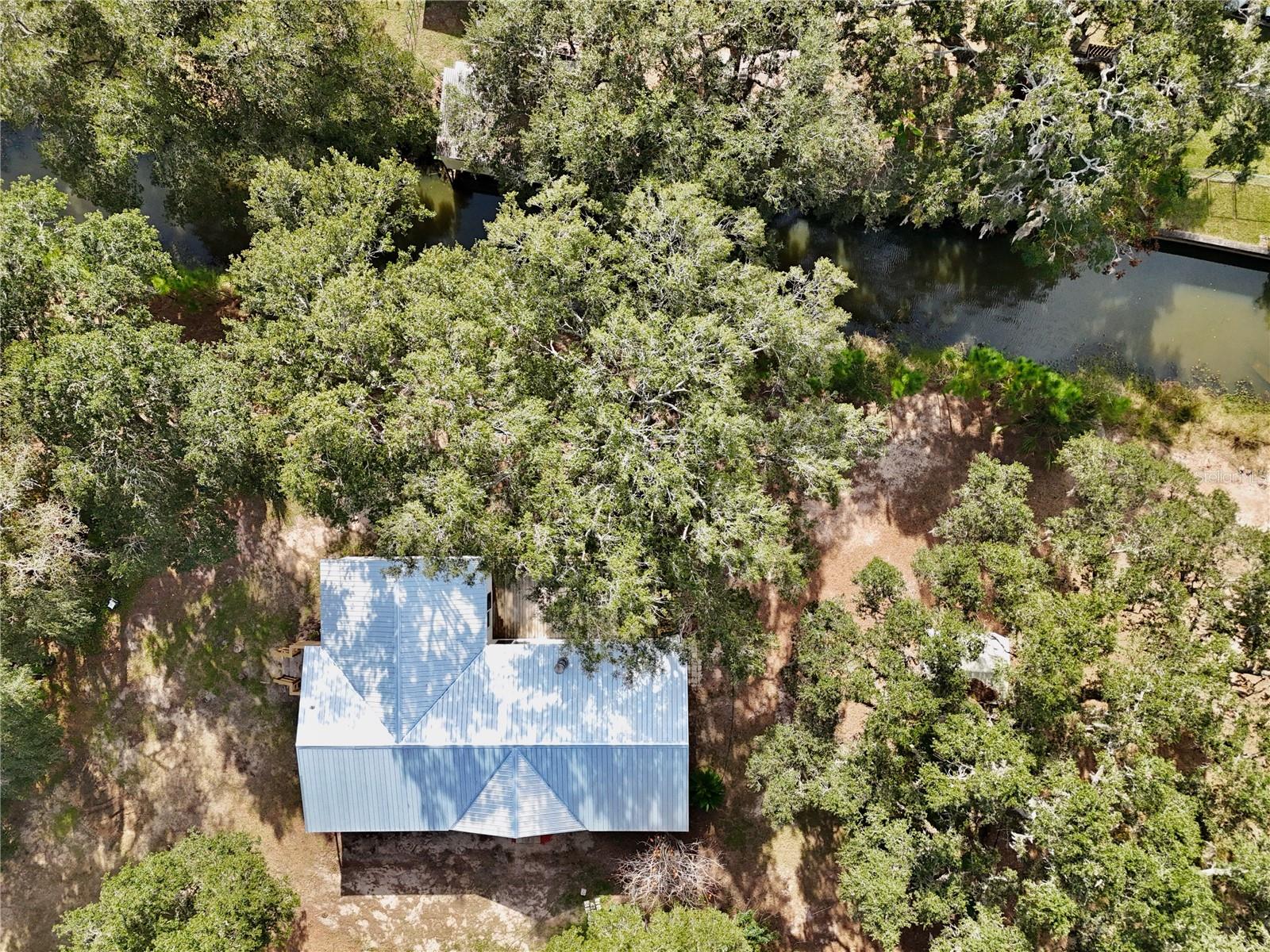 Image 38 of 44 For 15330 Apache Pass