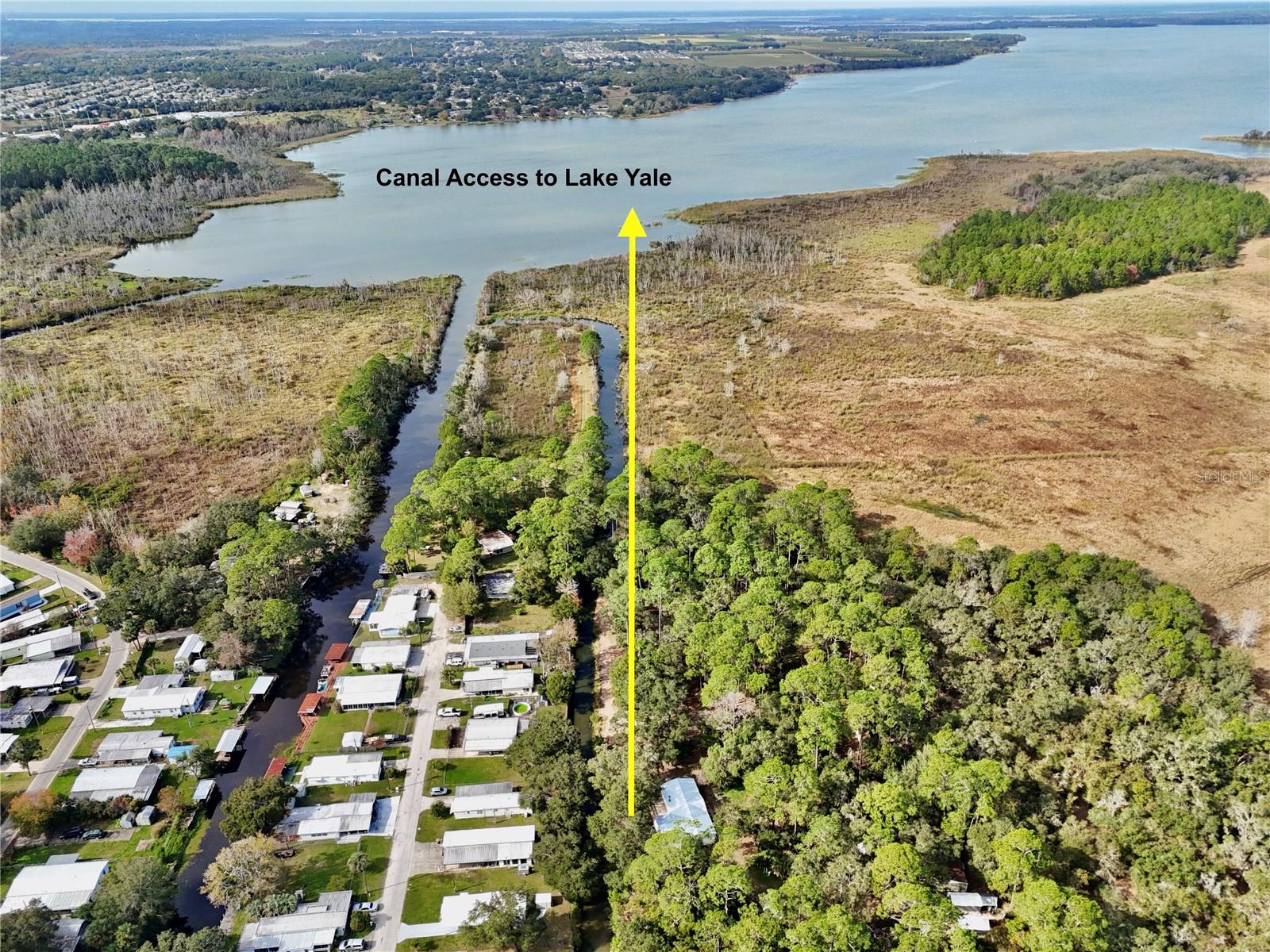 Image 39 of 44 For 15330 Apache Pass