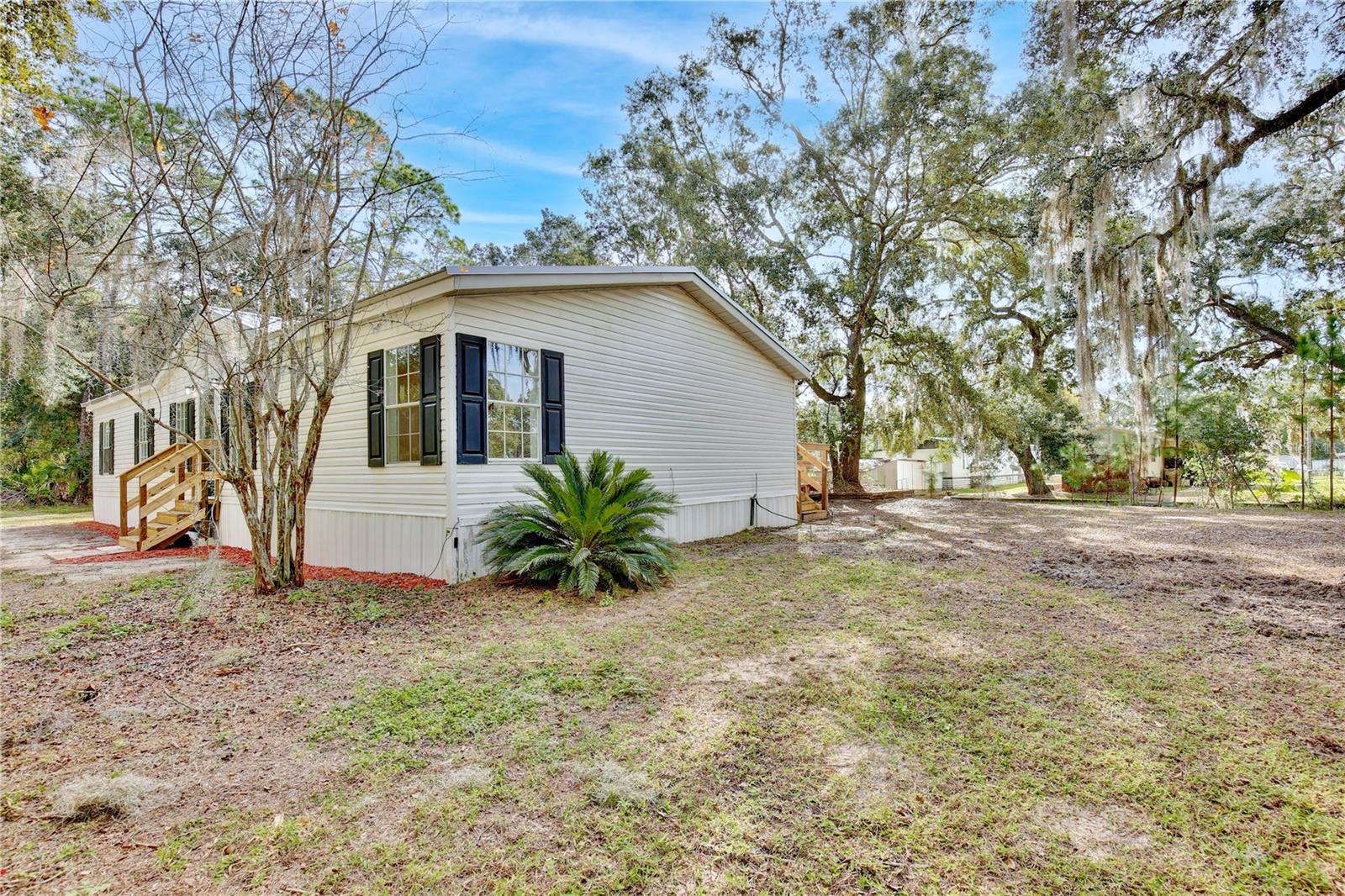 Image 4 of 44 For 15330 Apache Pass