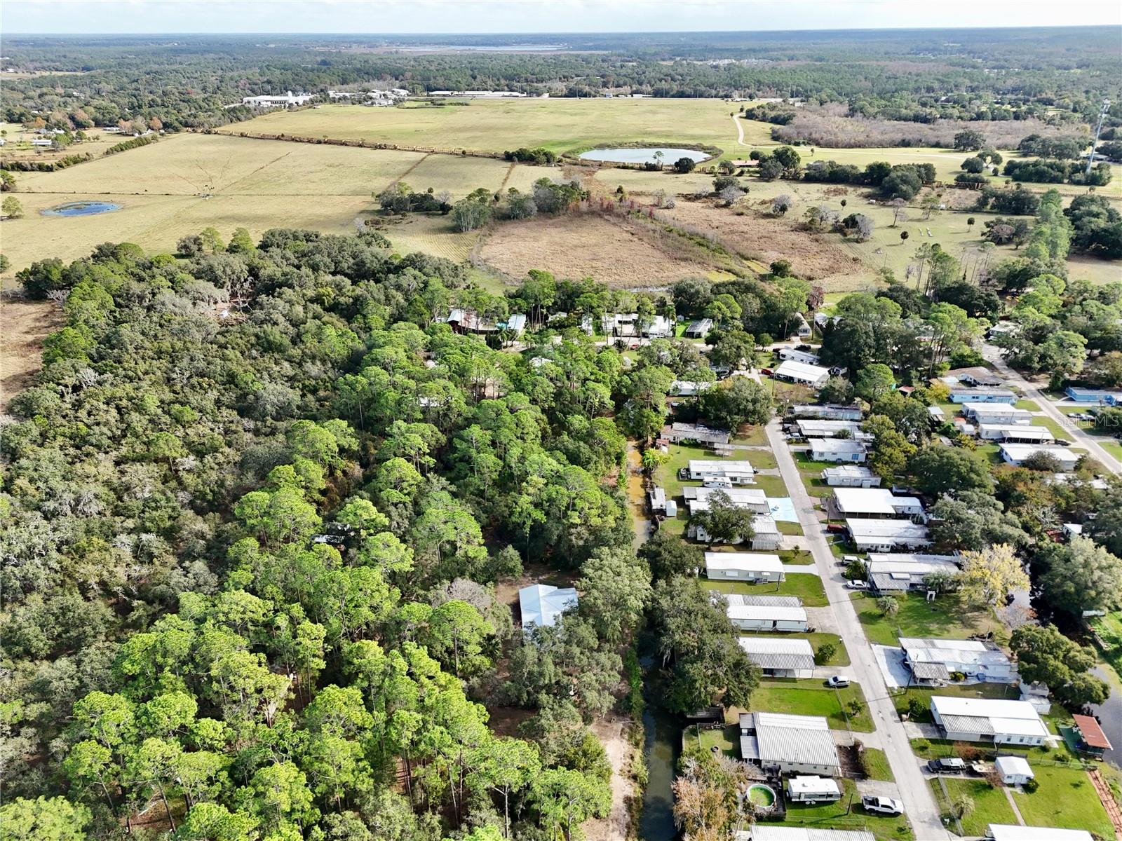 Image 42 of 44 For 15330 Apache Pass