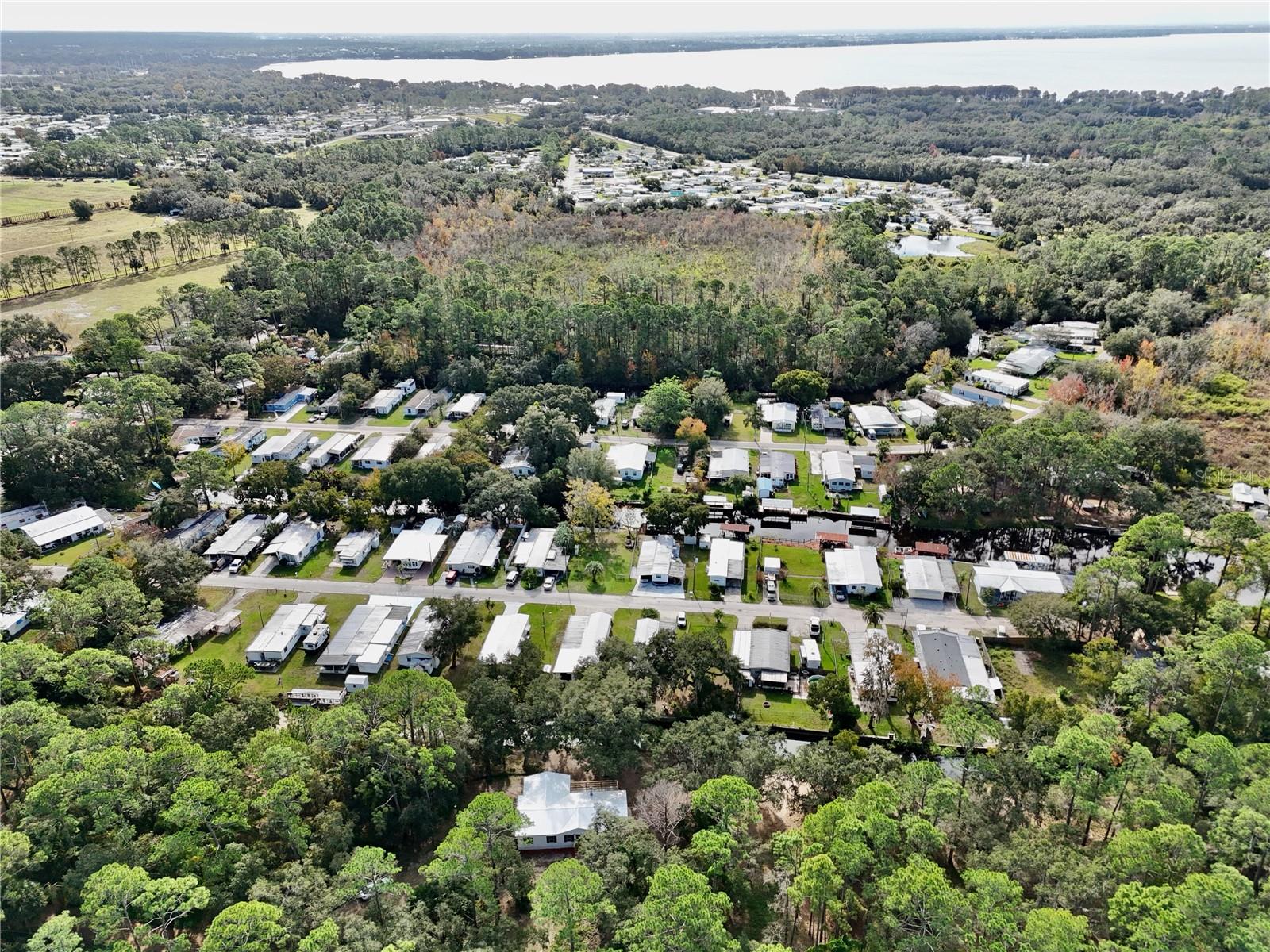 Image 43 of 44 For 15330 Apache Pass