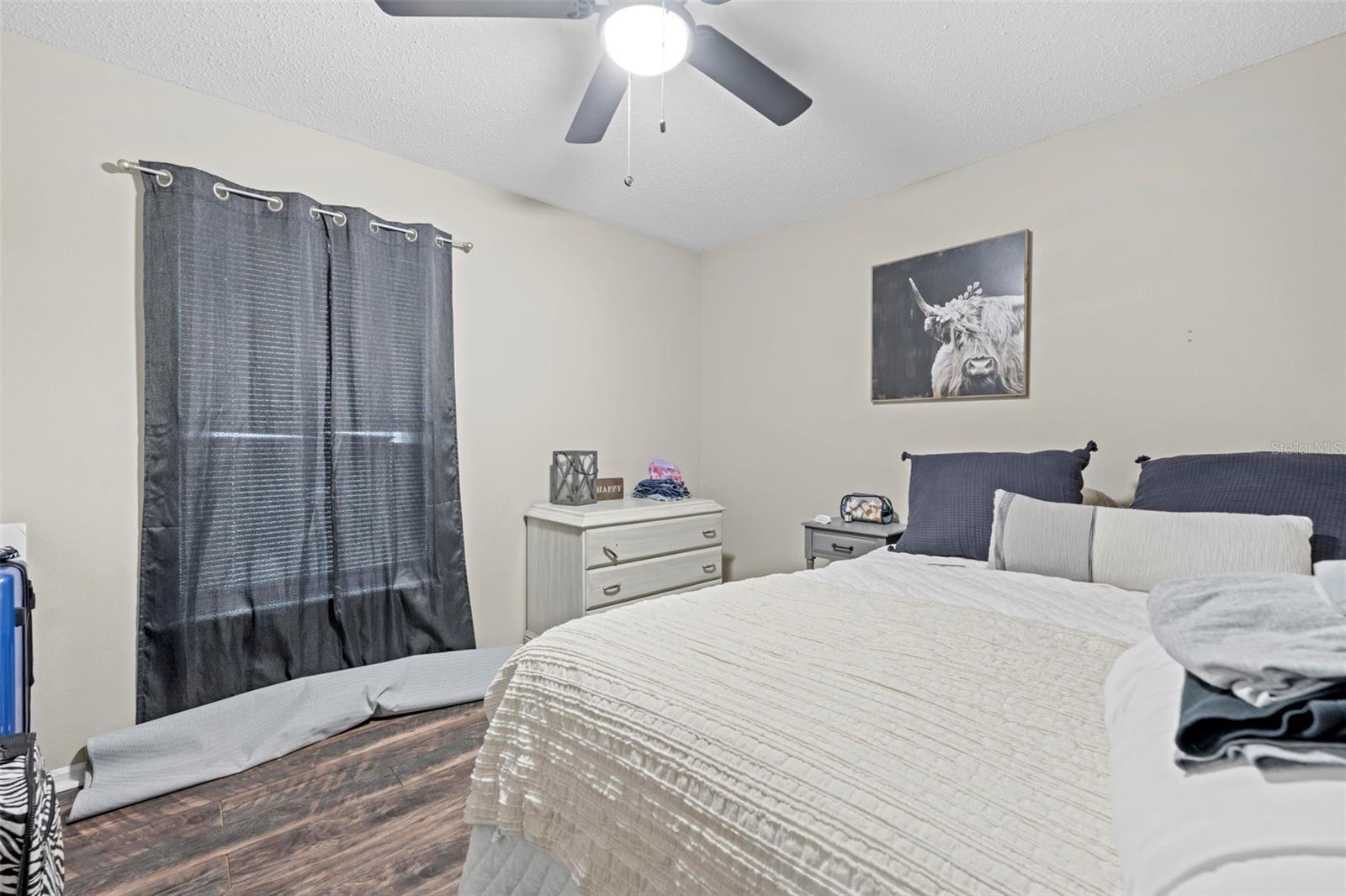 Image 45 of 65 For 880 Rum Place