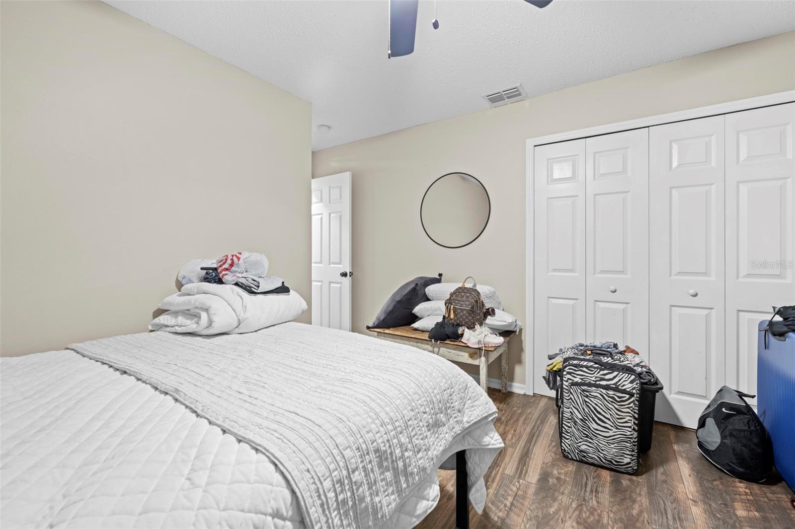 Image 46 of 65 For 880 Rum Place