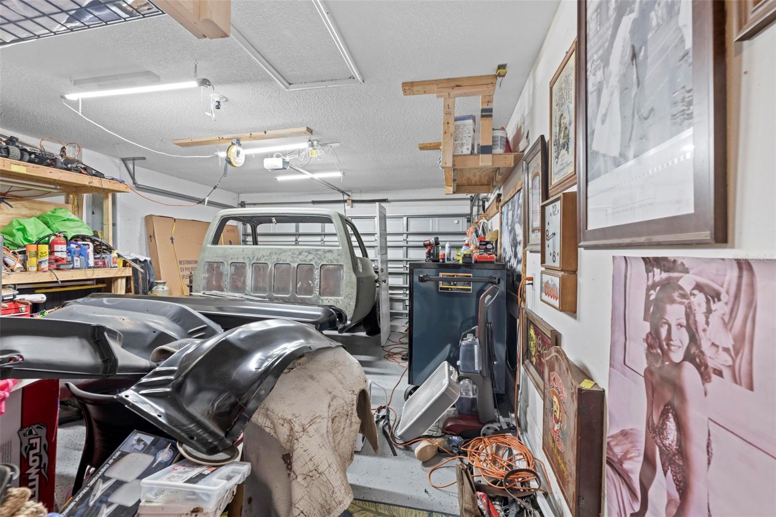 Image 48 of 65 For 880 Rum Place