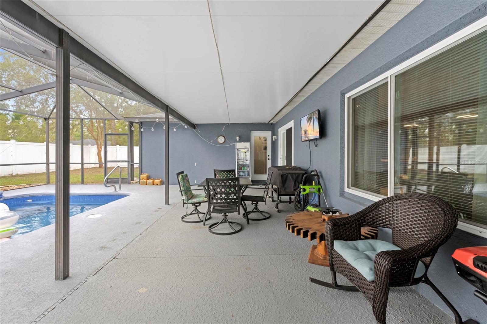 Image 50 of 65 For 880 Rum Place