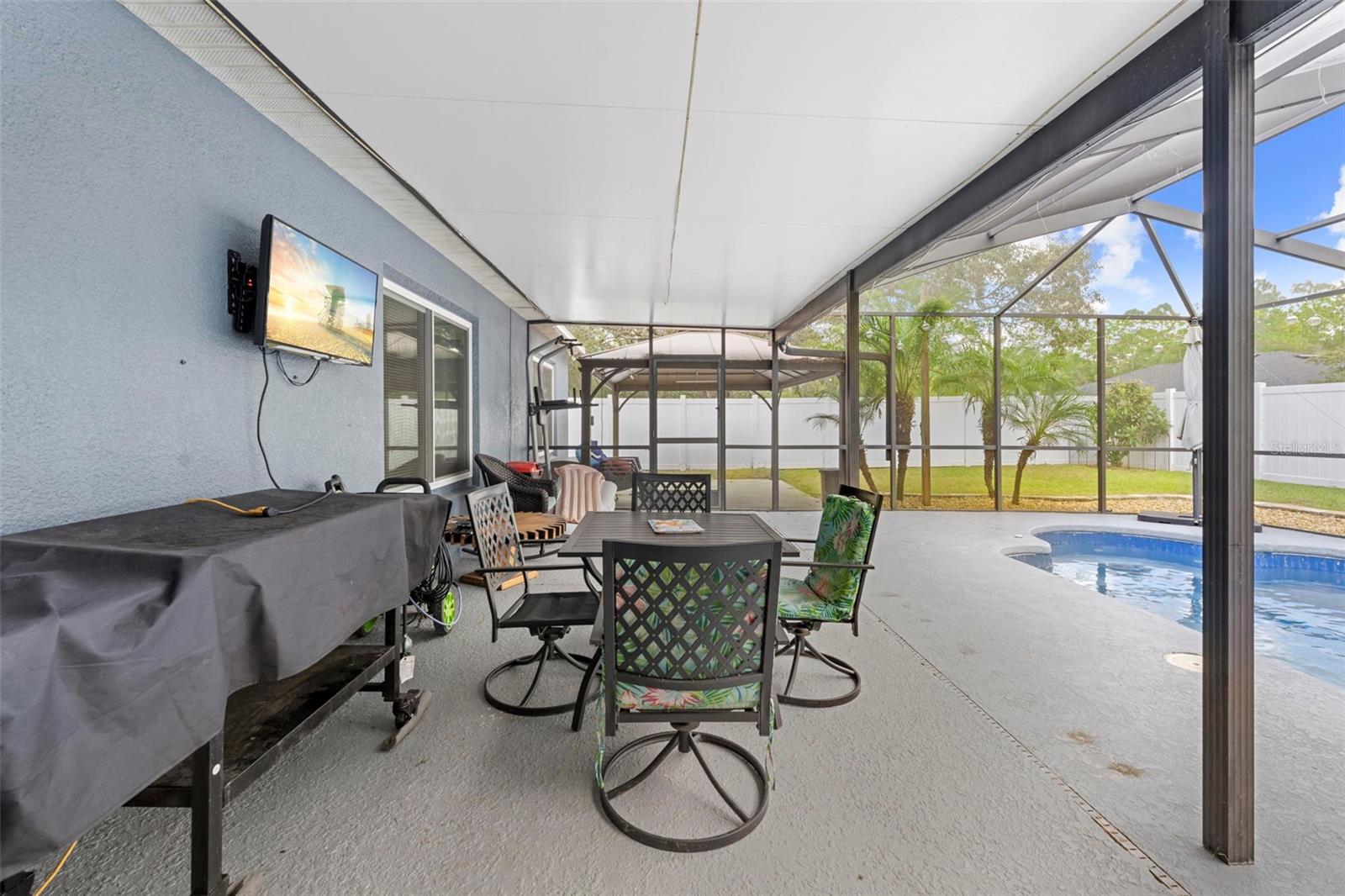 Image 55 of 65 For 880 Rum Place