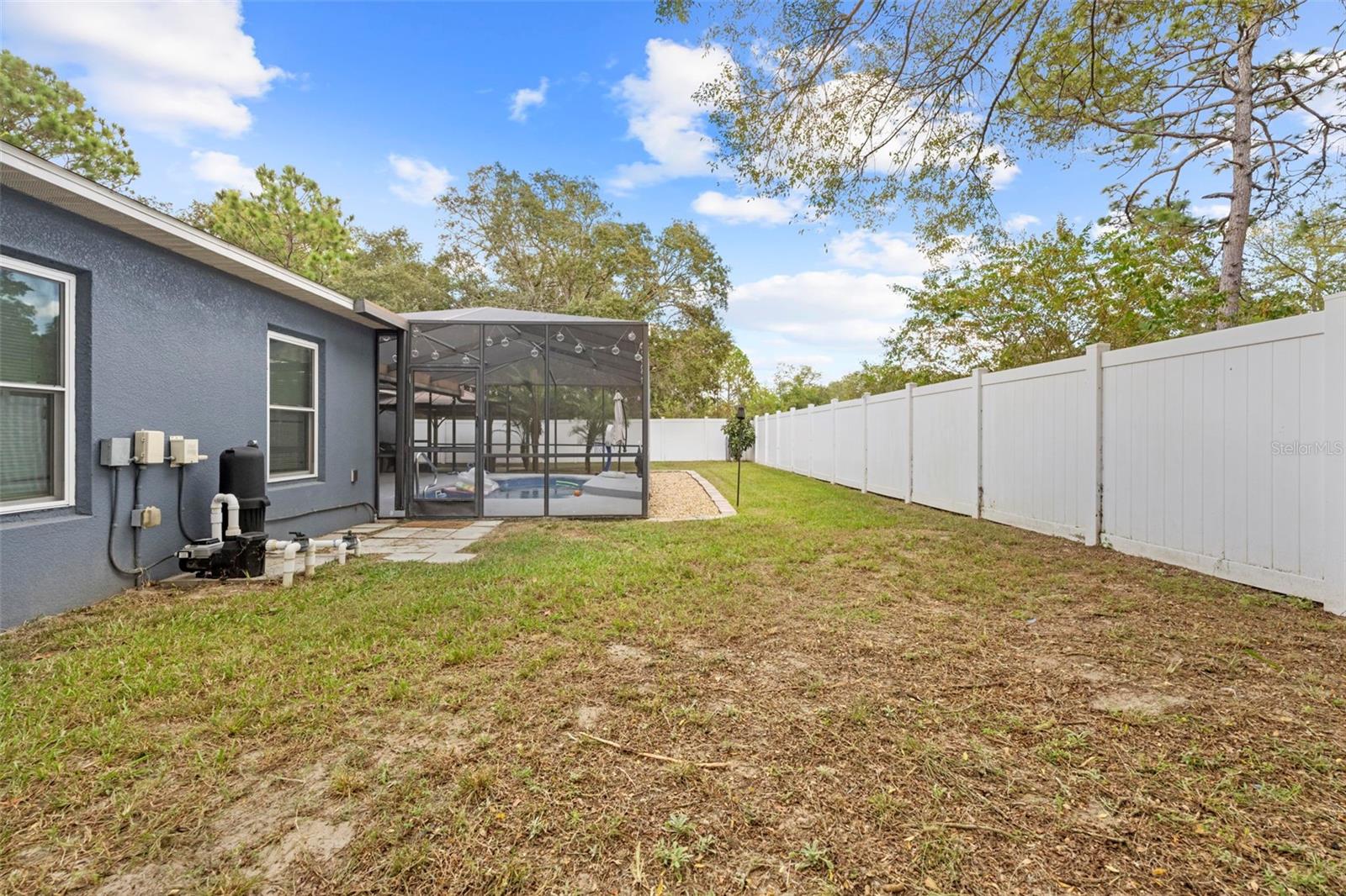 Image 56 of 65 For 880 Rum Place