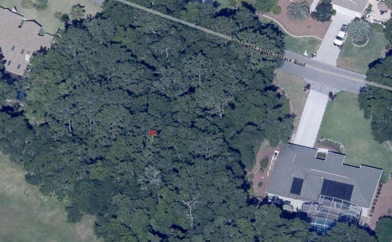 Image 2 of 3 For 190th Terrace