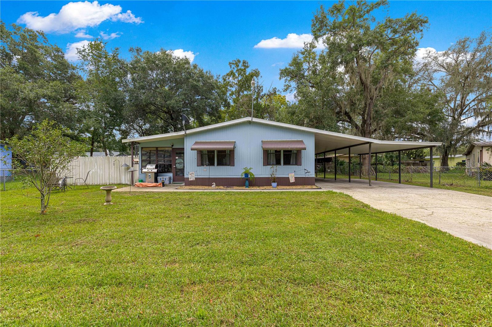 Details for 3170 89th Place, OCALA, FL 34476