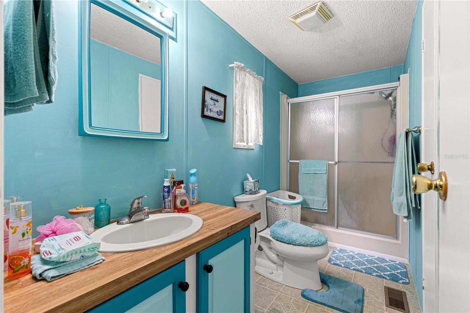 Image 10 of 39 For 3170 89th Place