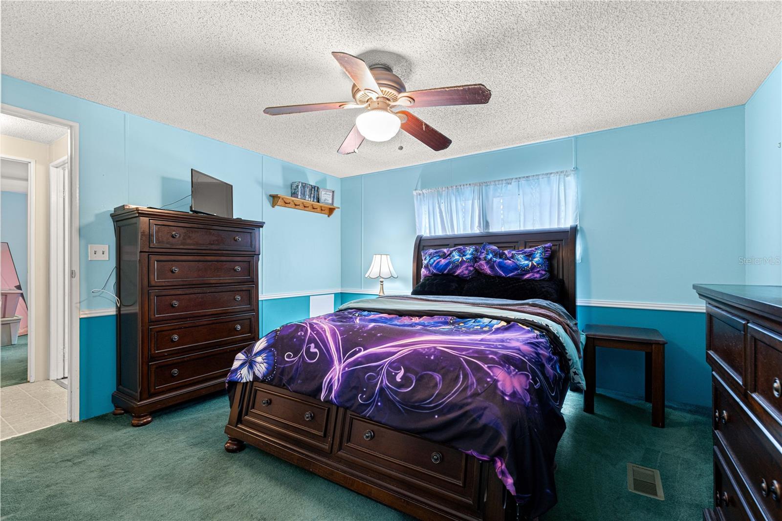 Image 11 of 39 For 3170 89th Place