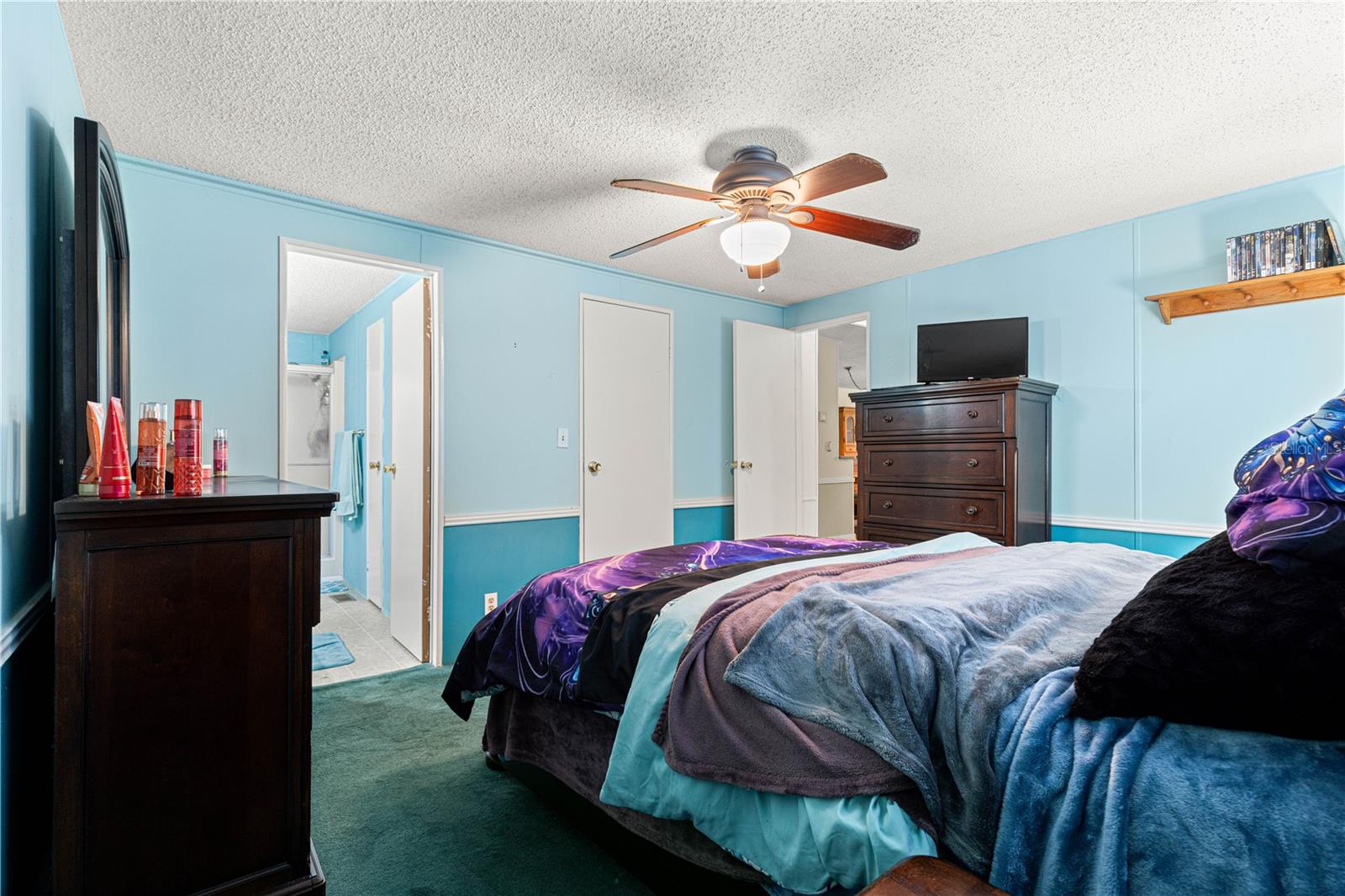 Image 12 of 39 For 3170 89th Place