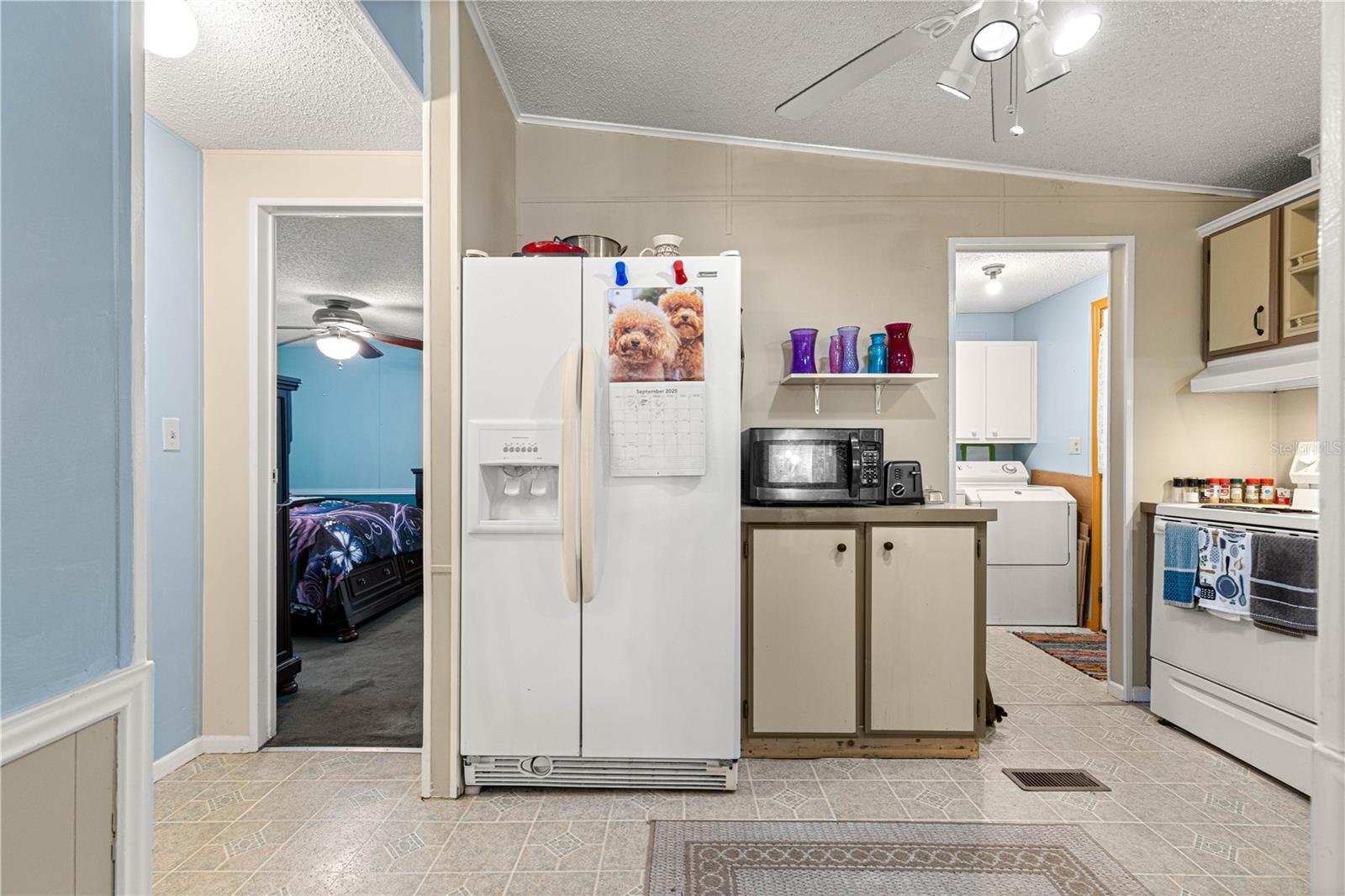 Image 13 of 39 For 3170 89th Place