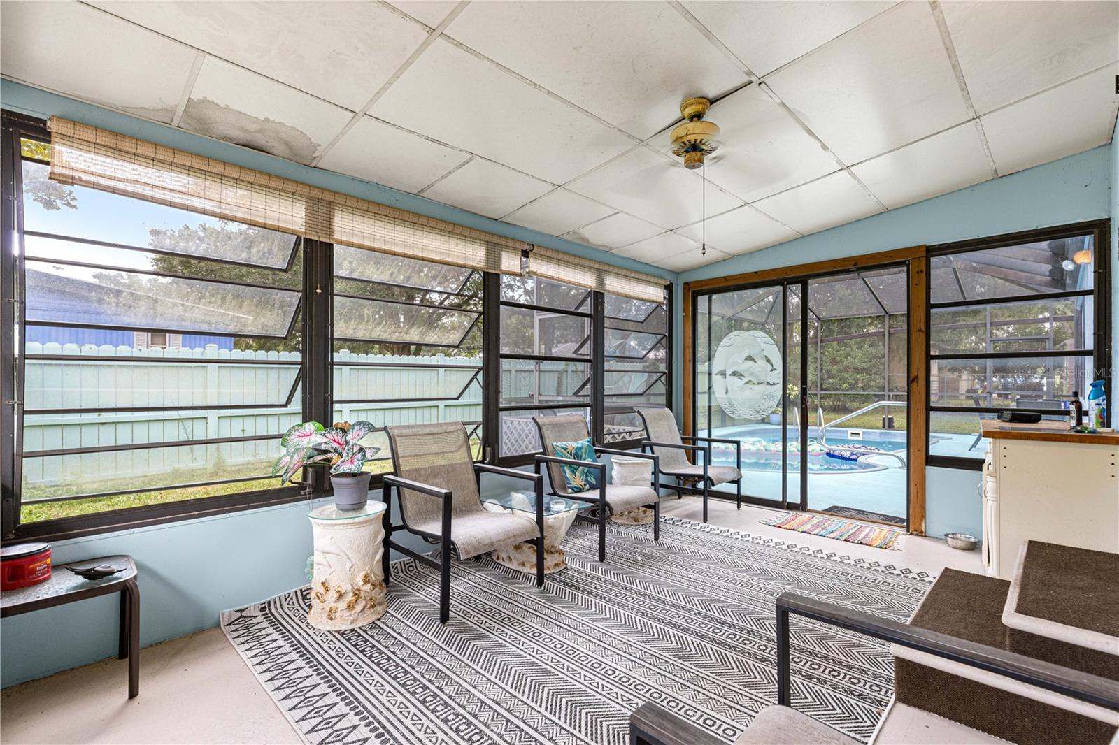 Image 15 of 39 For 3170 89th Place