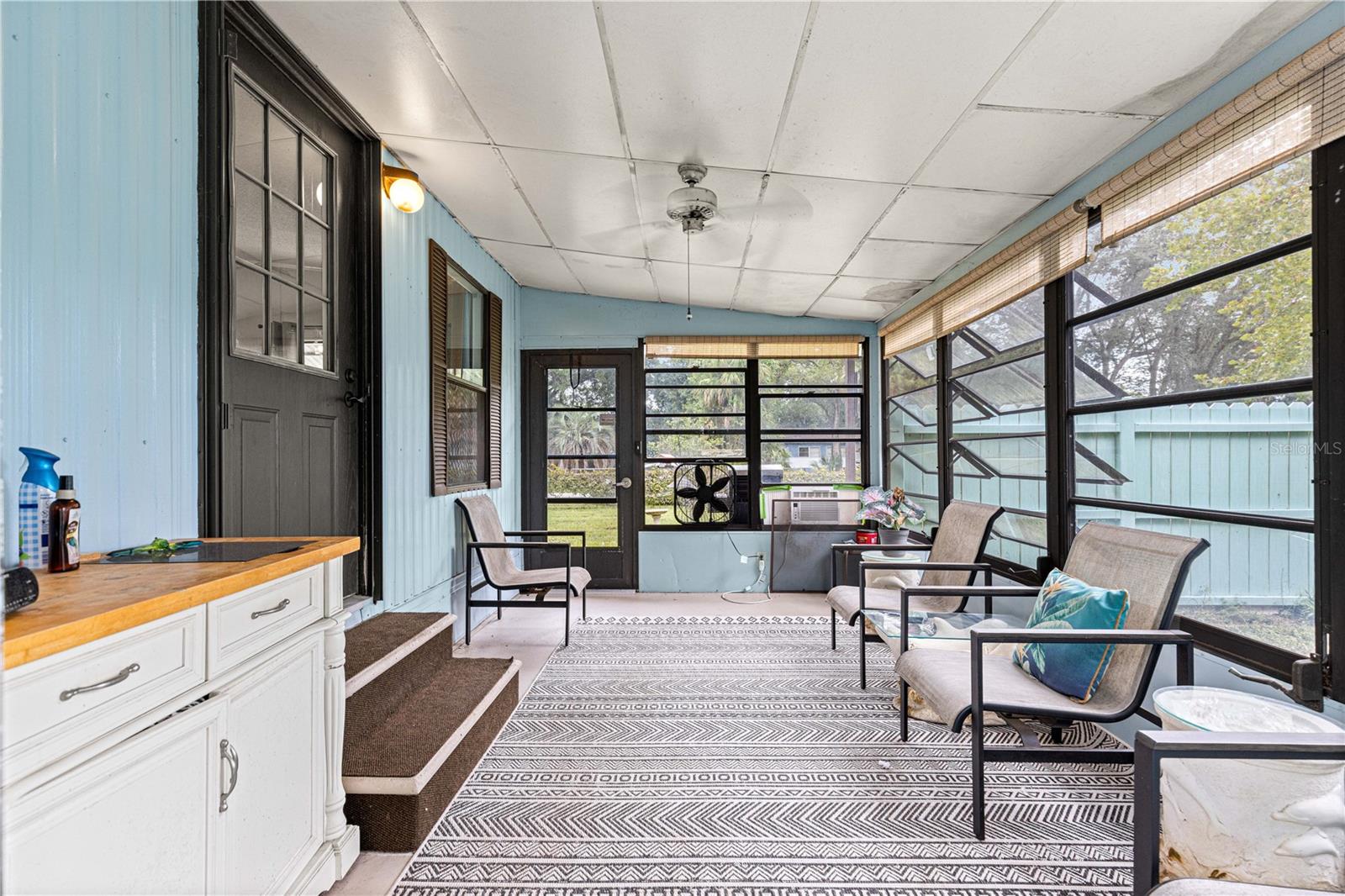 Image 16 of 39 For 3170 89th Place