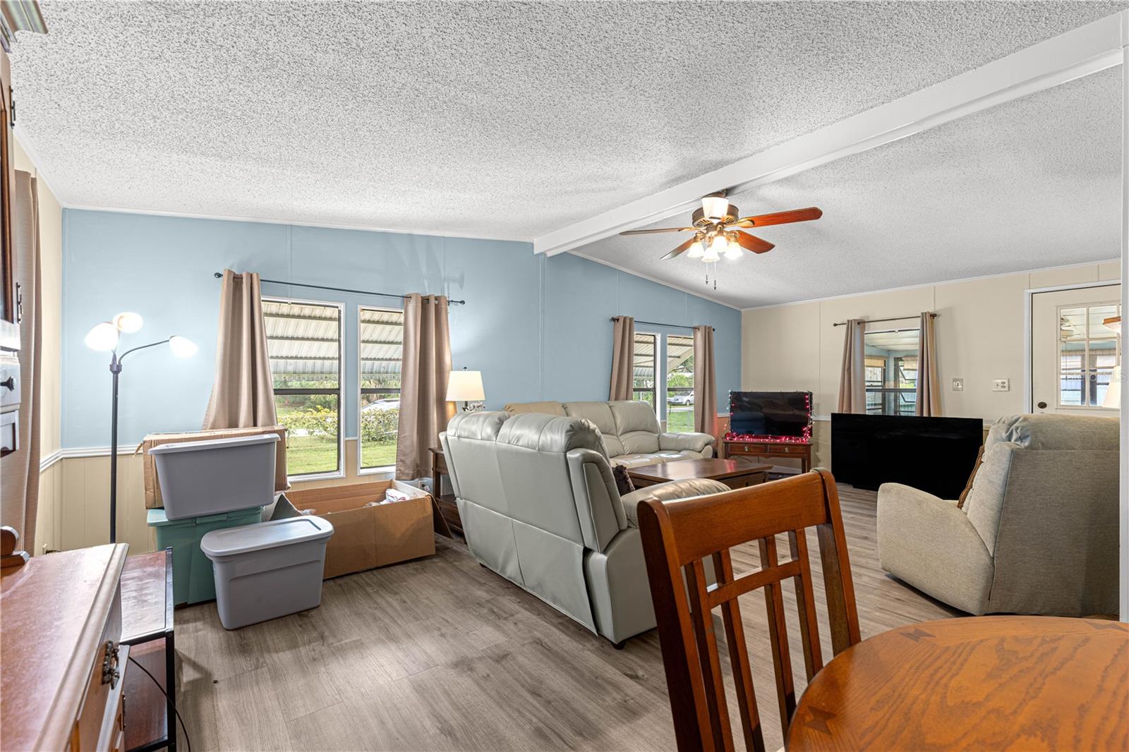 Image 18 of 39 For 3170 89th Place