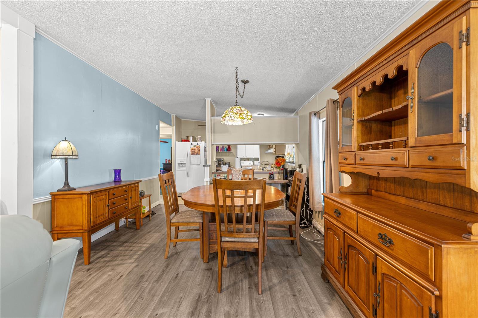 Image 19 of 39 For 3170 89th Place