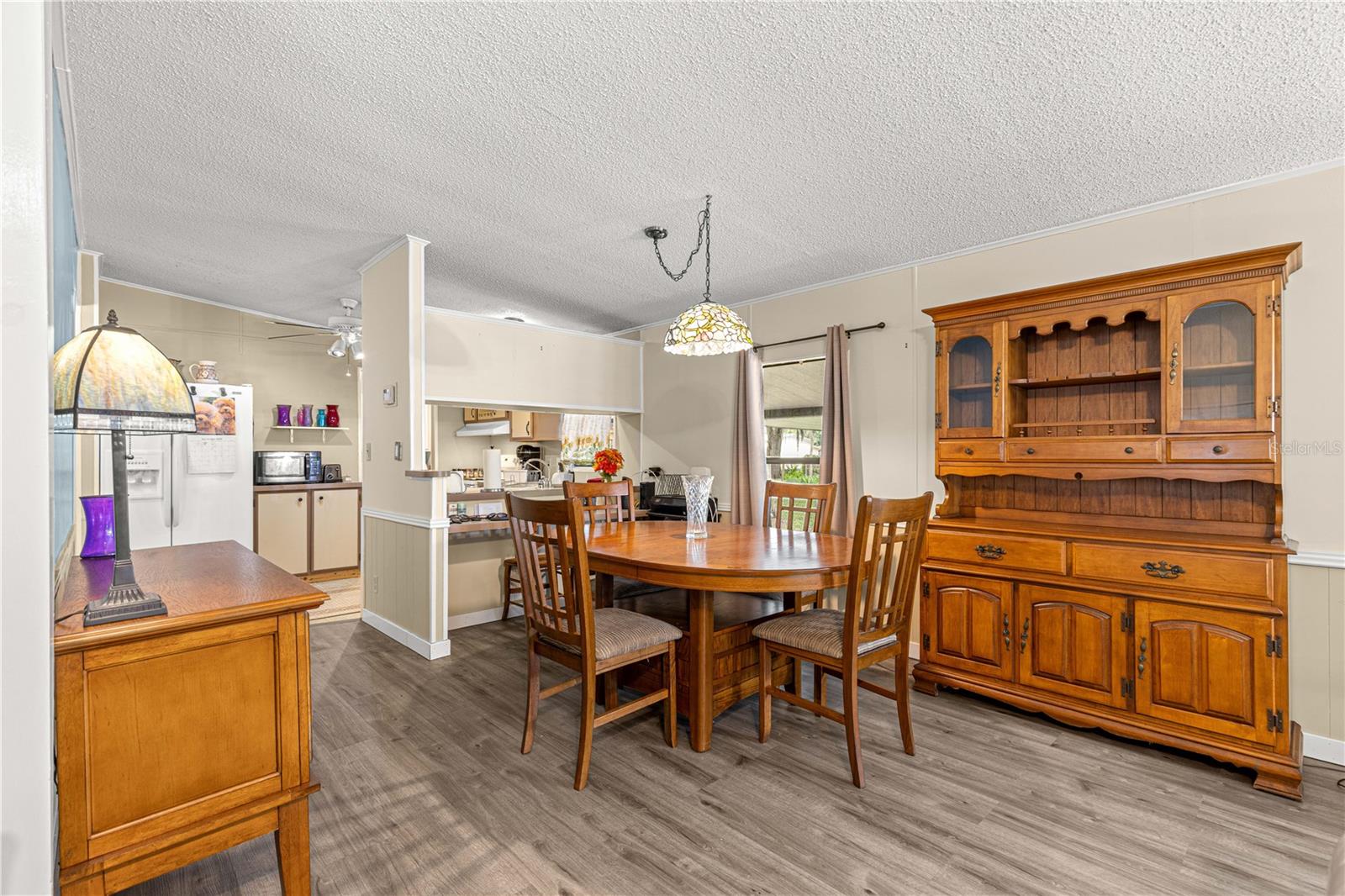 Image 20 of 39 For 3170 89th Place