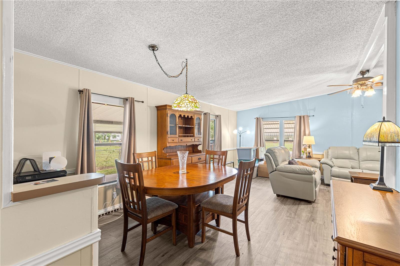 Image 21 of 39 For 3170 89th Place