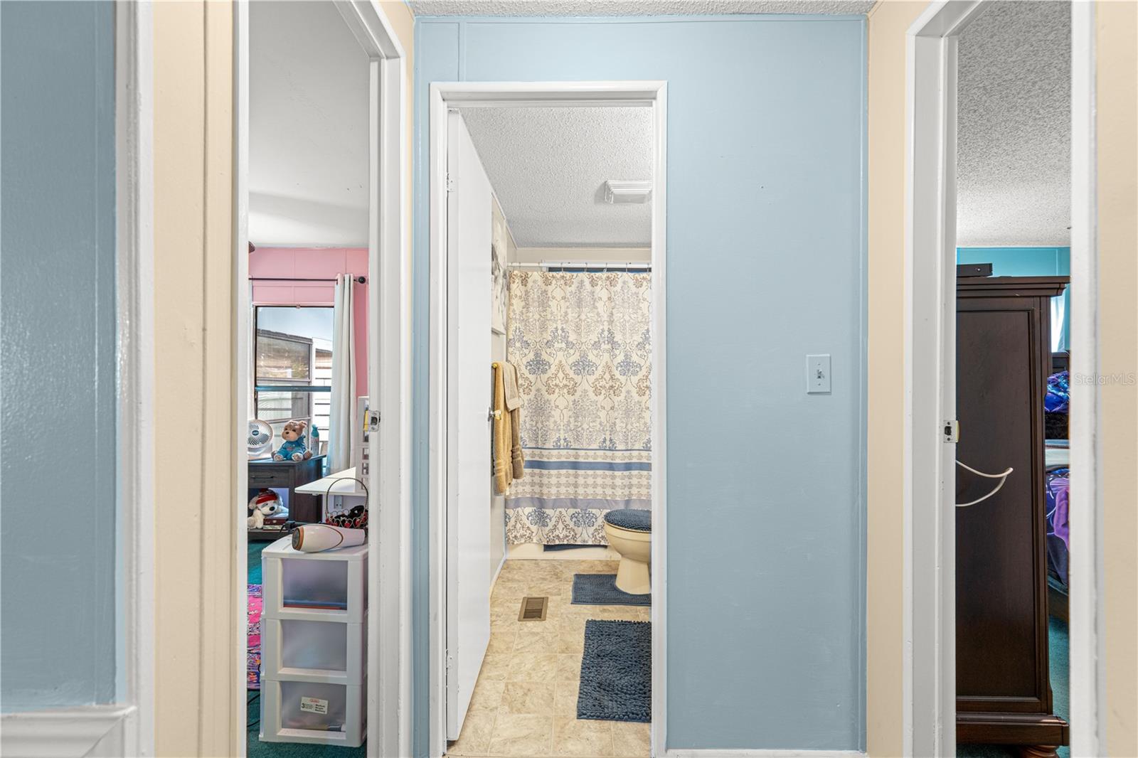 Image 22 of 39 For 3170 89th Place