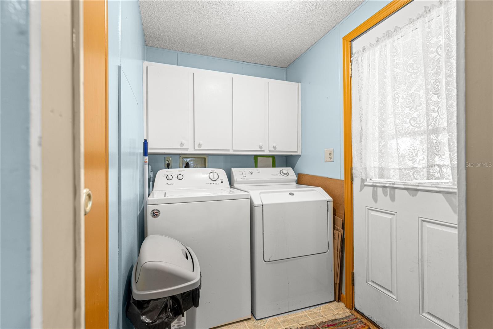 Image 23 of 39 For 3170 89th Place