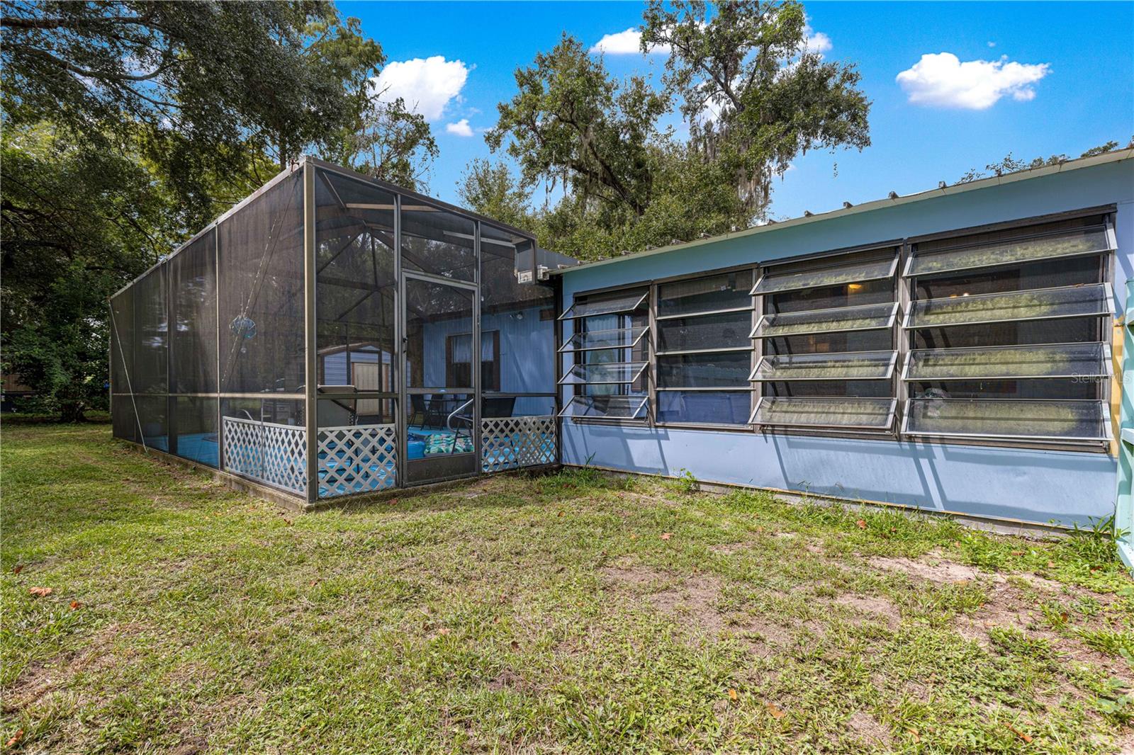 Image 26 of 39 For 3170 89th Place