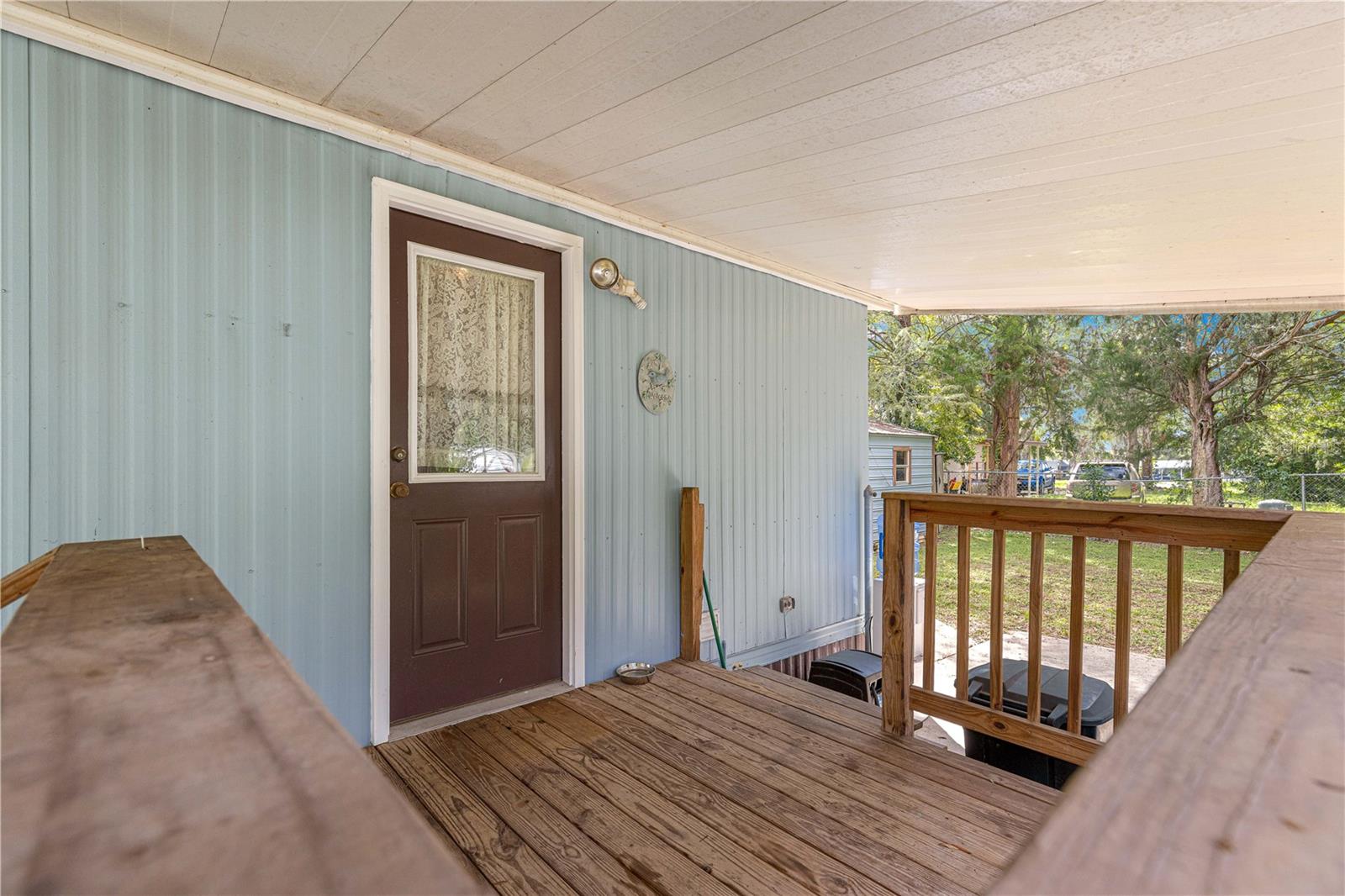 Image 34 of 39 For 3170 89th Place