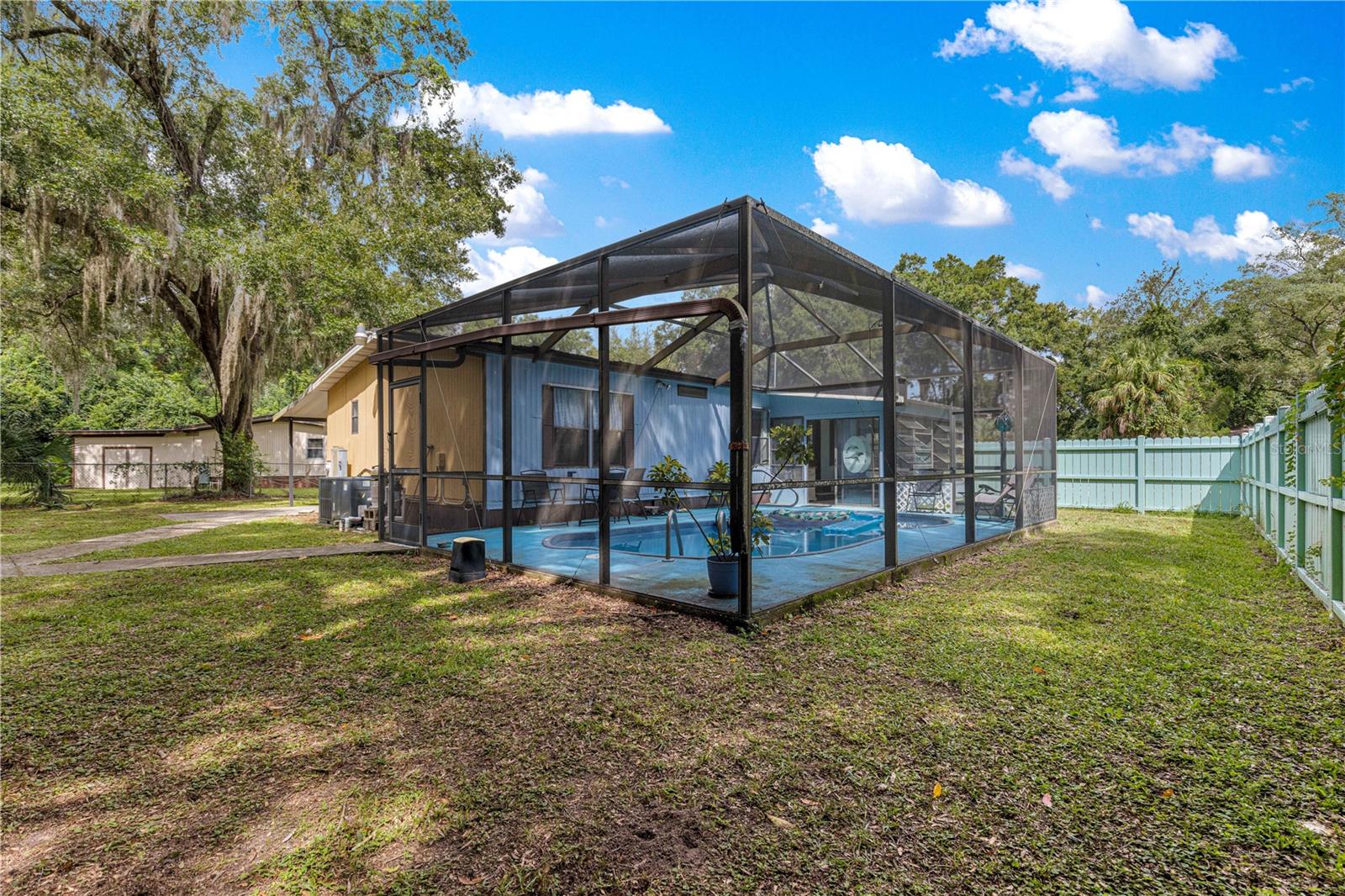 Image 35 of 39 For 3170 89th Place