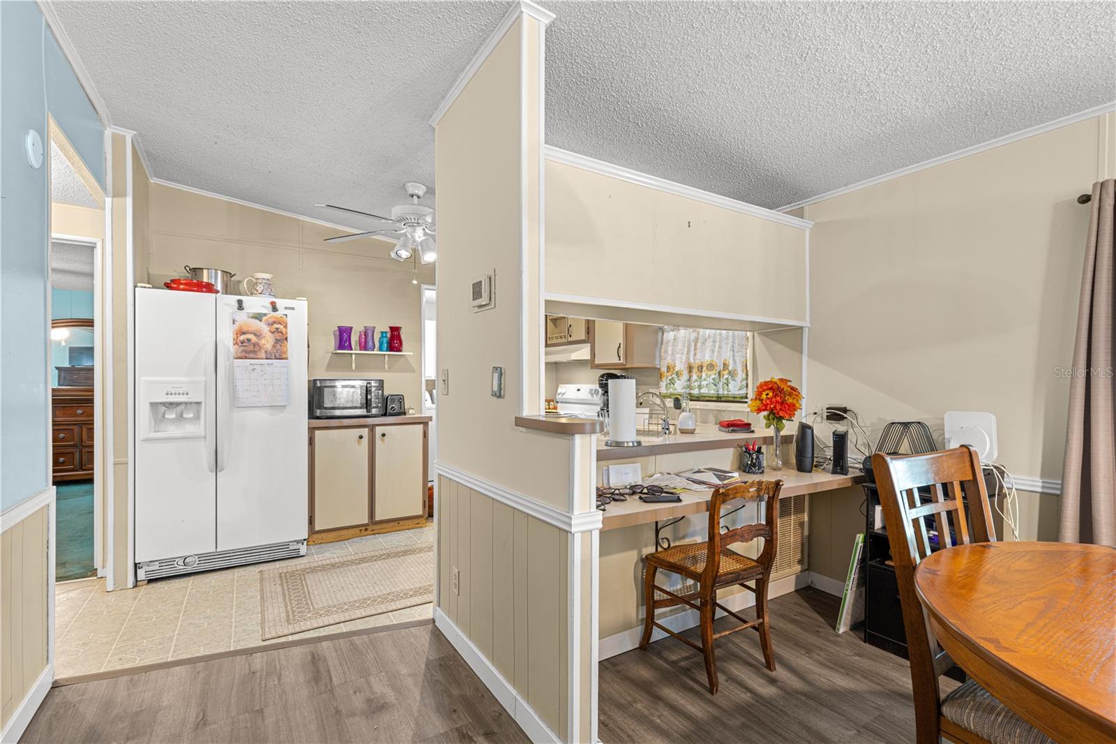 Image 36 of 39 For 3170 89th Place