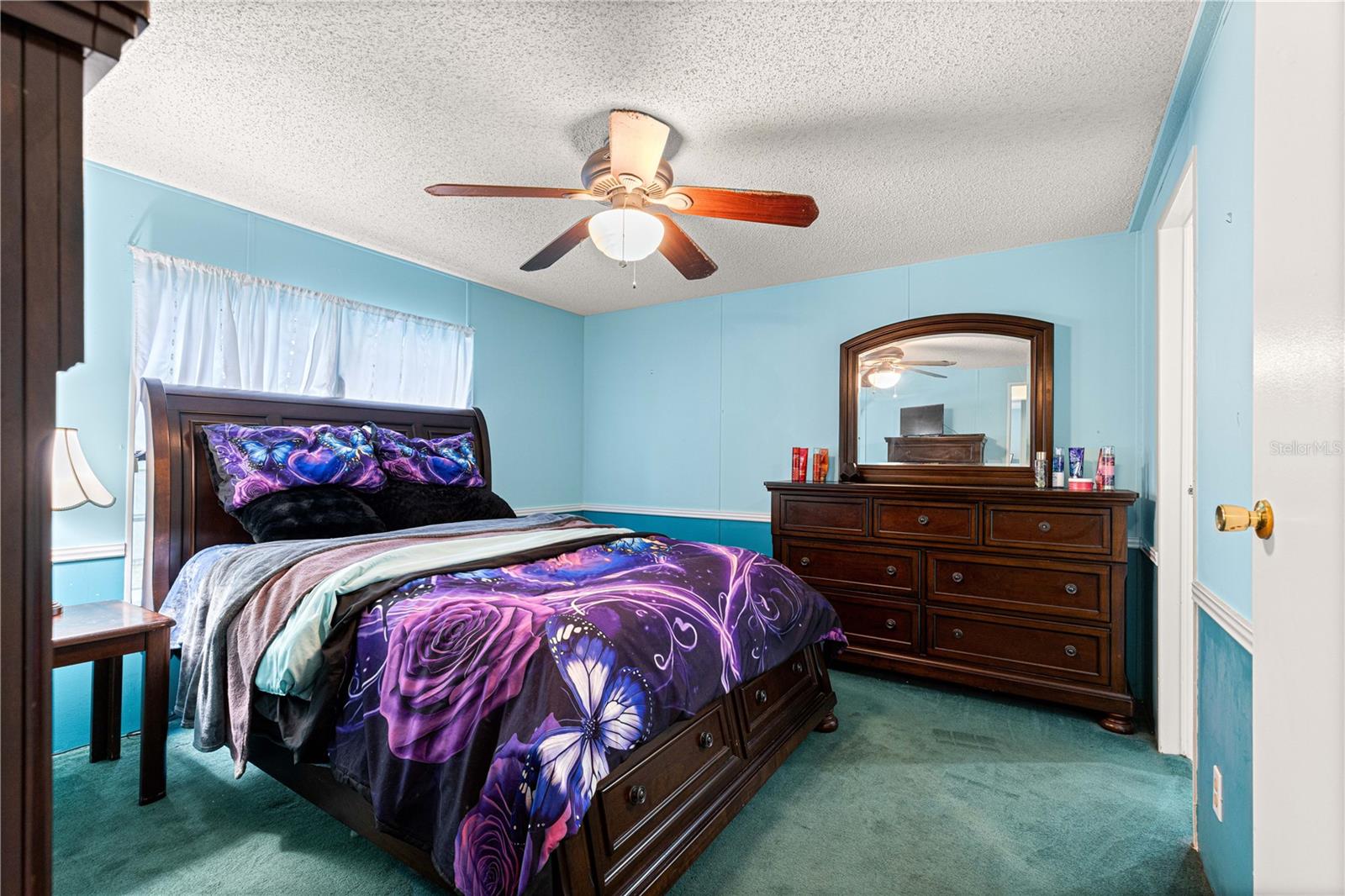 Image 38 of 39 For 3170 89th Place