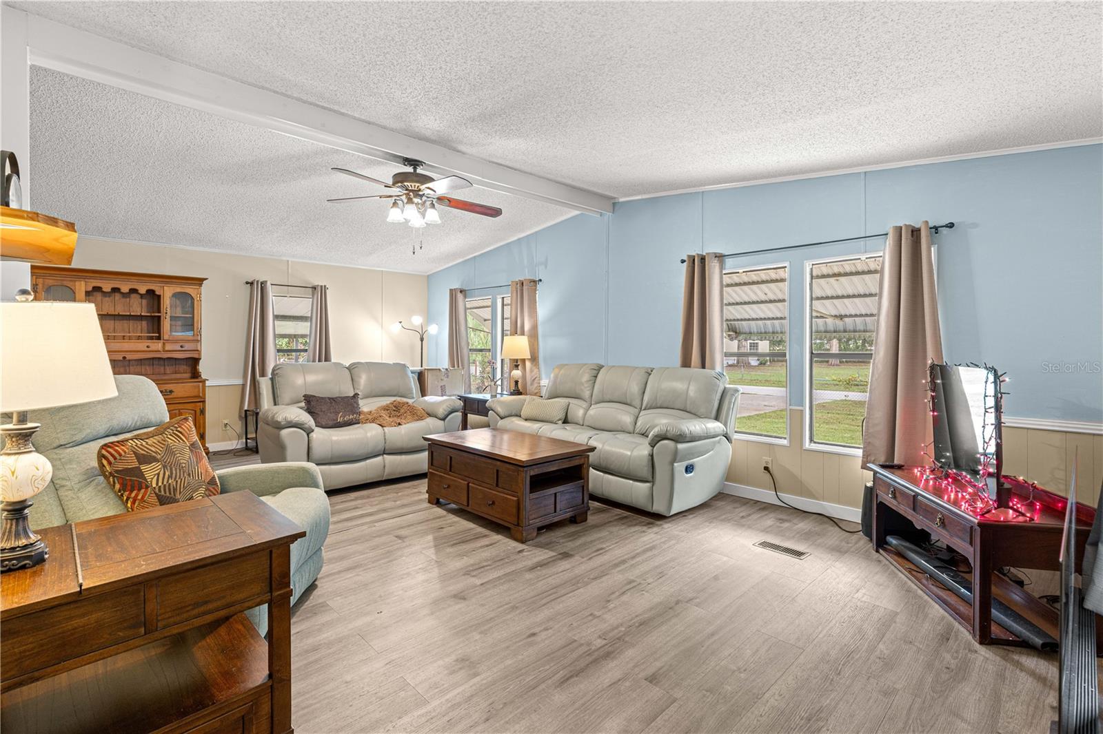 Image 4 of 39 For 3170 89th Place