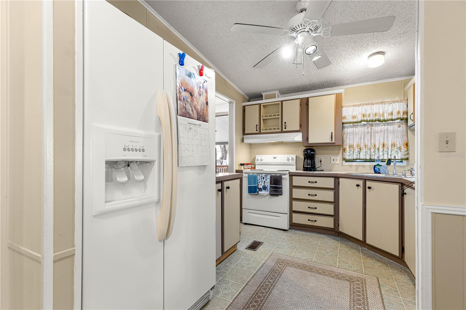 Image 5 of 39 For 3170 89th Place